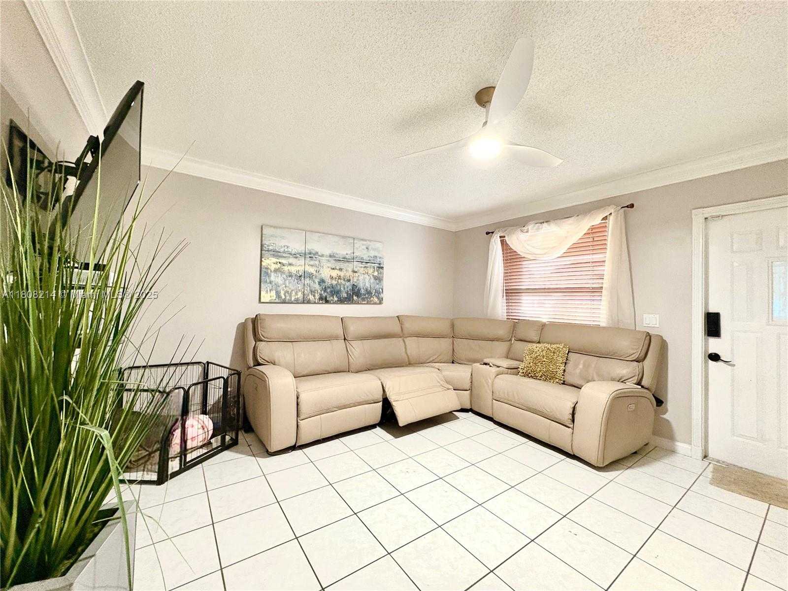 Small Image of 5183 CANNON WAY, West Palm Beach Number 2