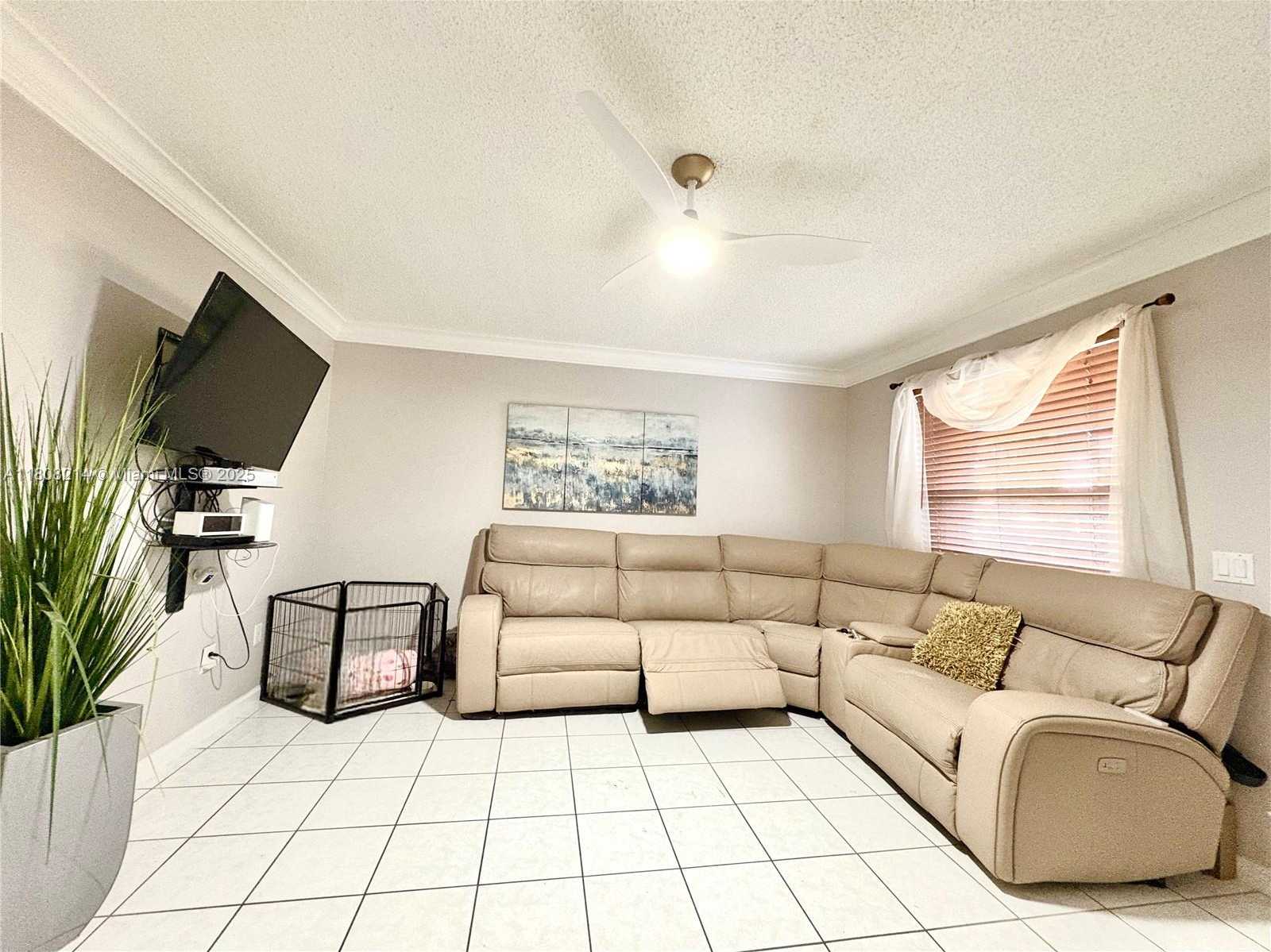 Small Image of 5183 CANNON WAY, West Palm Beach Number 3