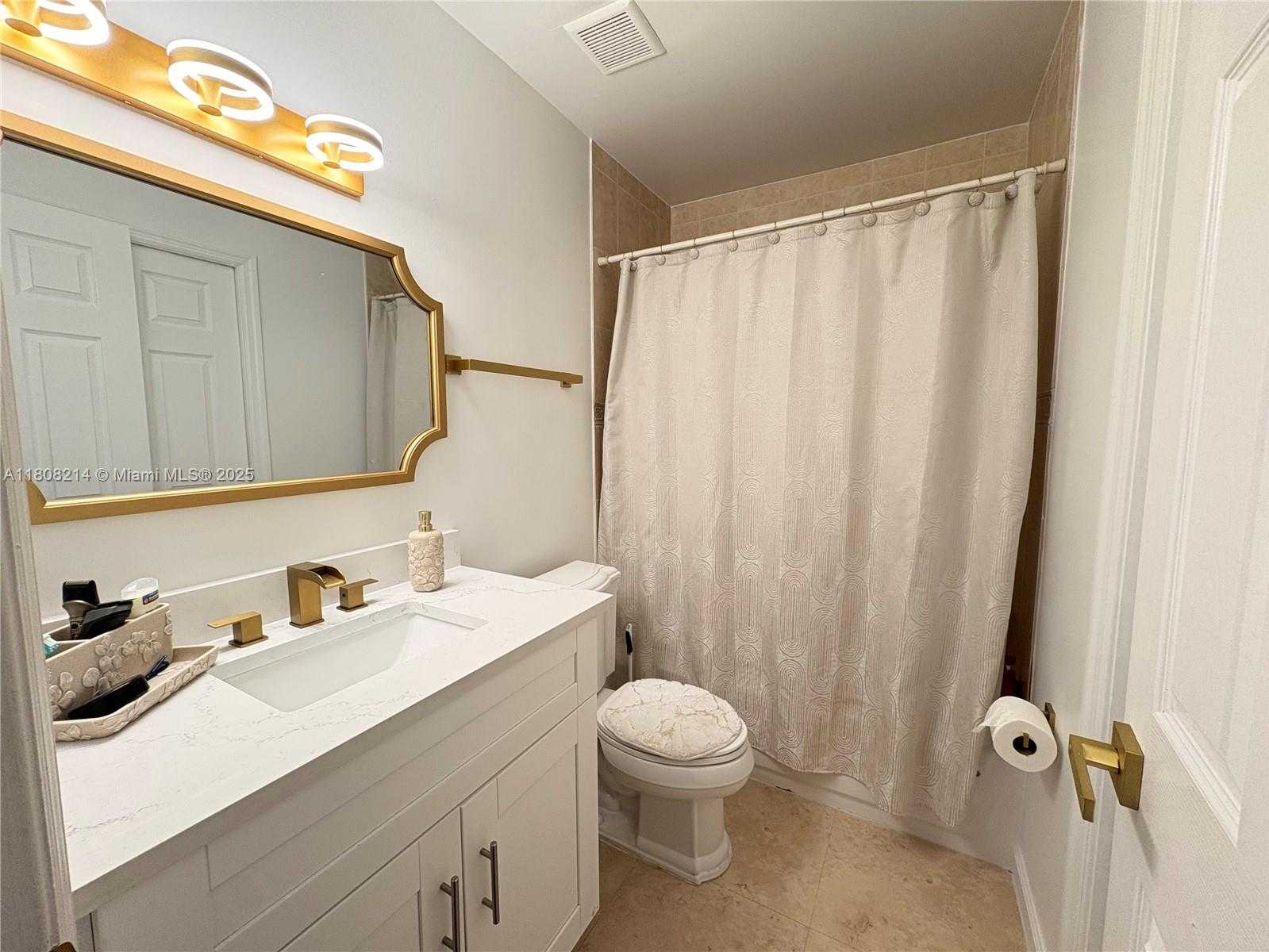 Small Image of 5183 CANNON WAY, West Palm Beach Number 4