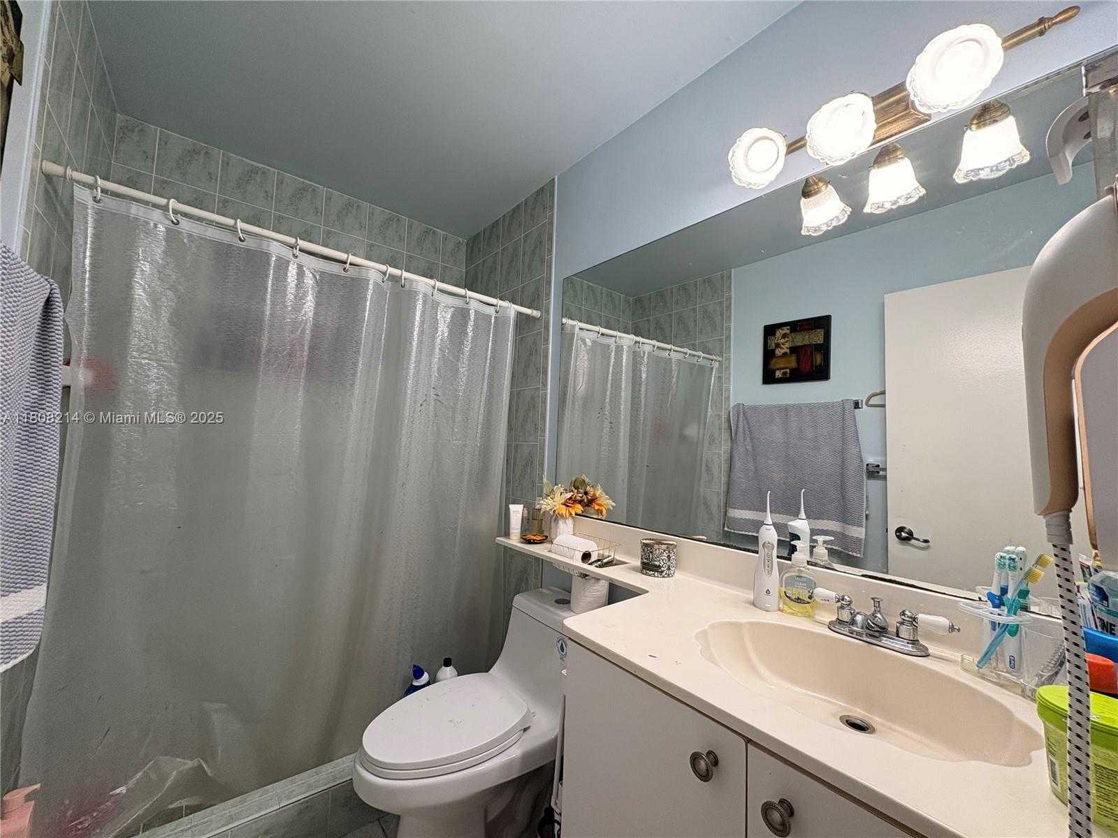 Small Image of 5183 CANNON WAY, West Palm Beach Number 5