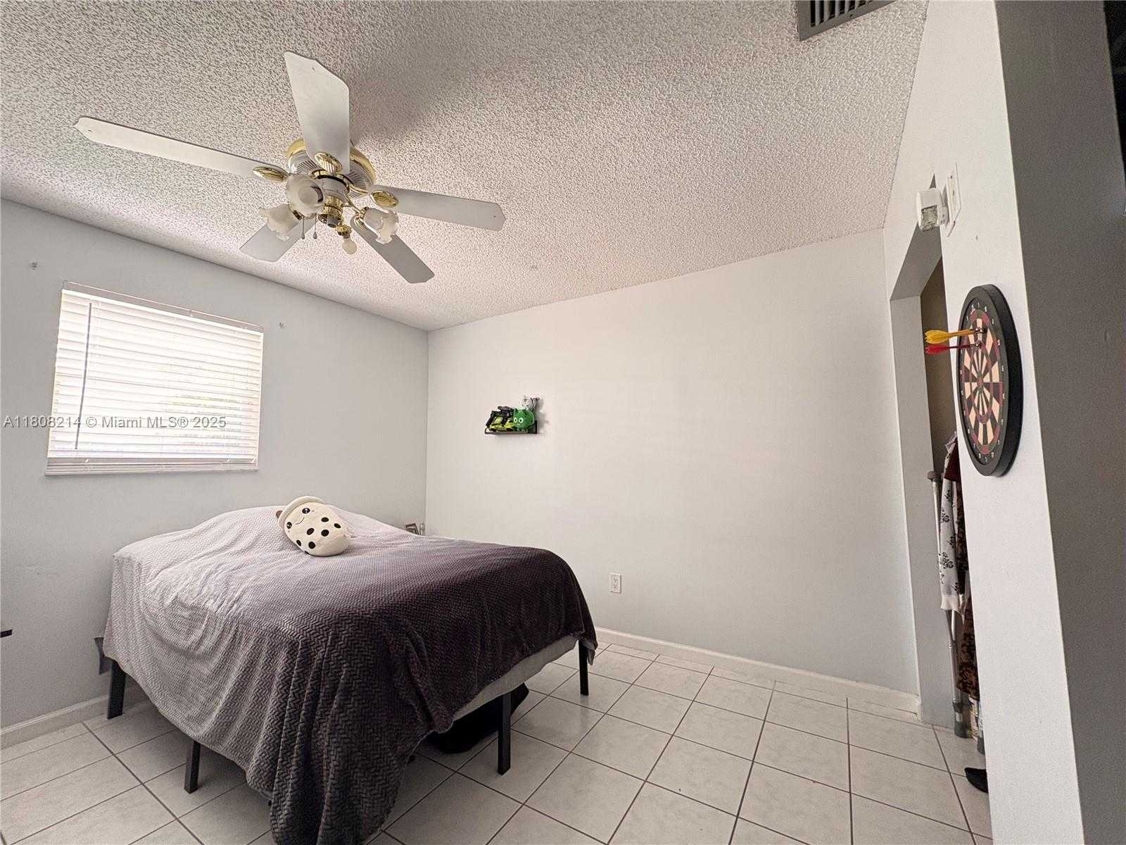 Small Image of 5183 CANNON WAY, West Palm Beach Number 6