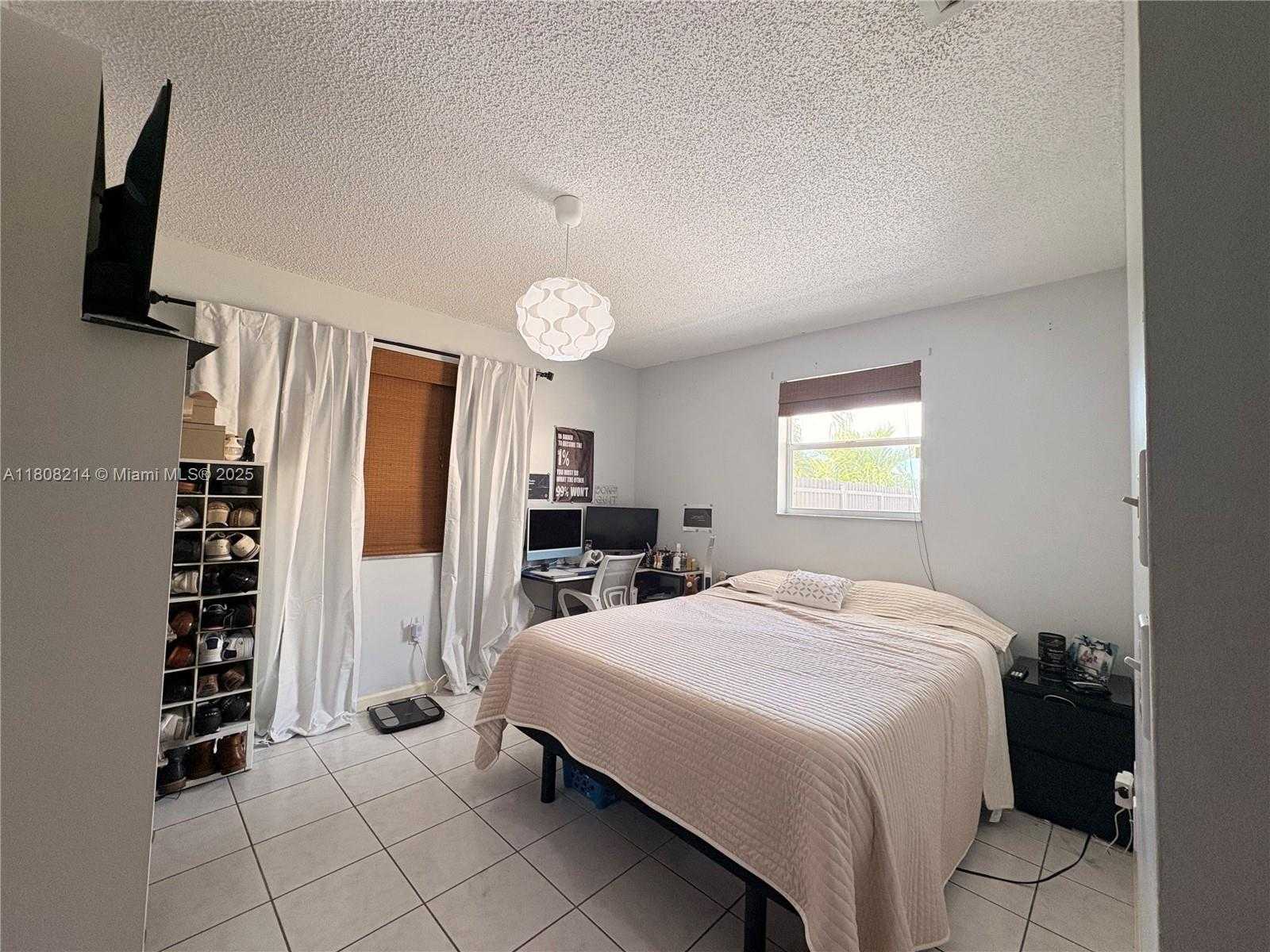 Small Image of 5183 CANNON WAY, West Palm Beach Number 7