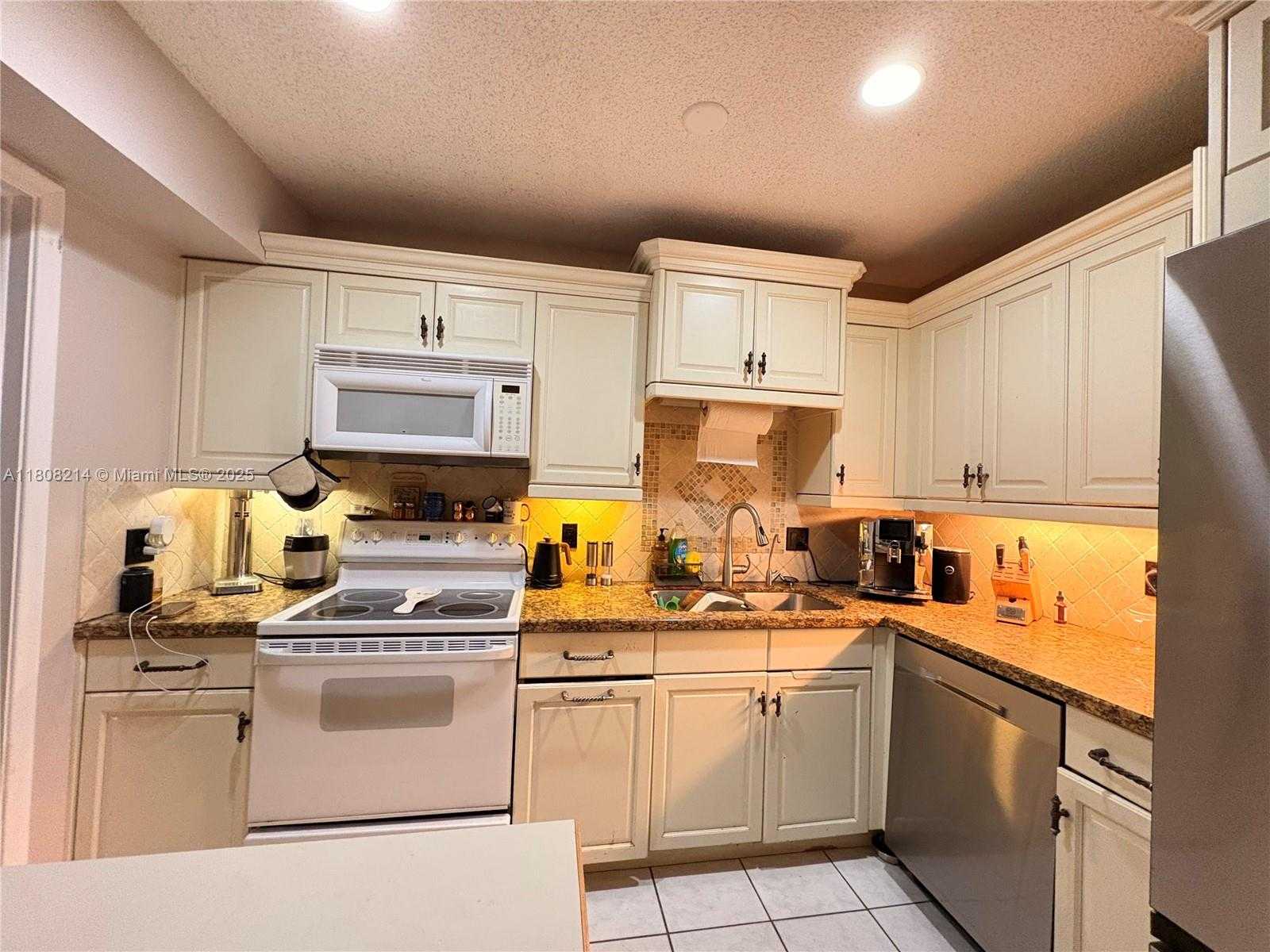 Small Image of 5183 CANNON WAY, West Palm Beach Number 8