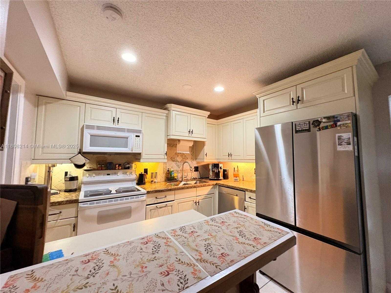 Small Image of 5183 CANNON WAY, West Palm Beach Number 9