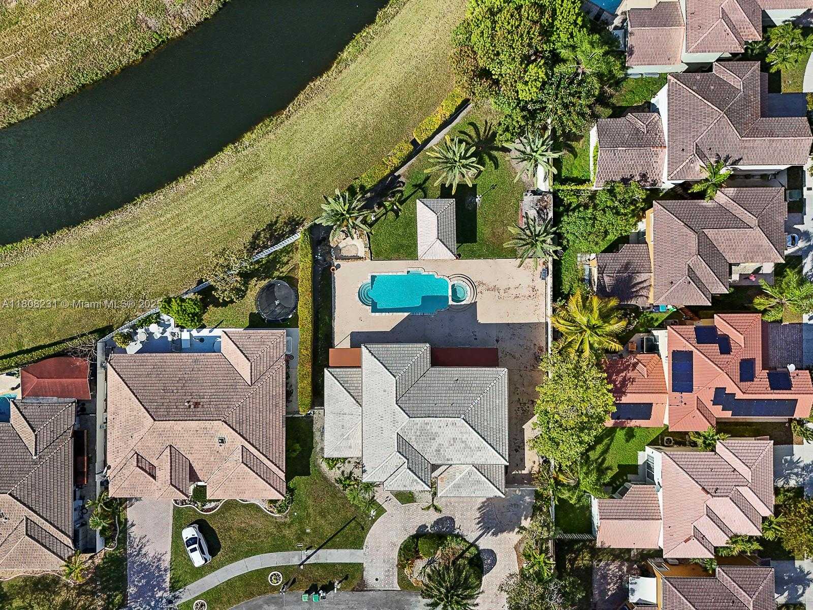 Small Image of 11230 SOUTH WEST 156TH AVE, Miami Number 11