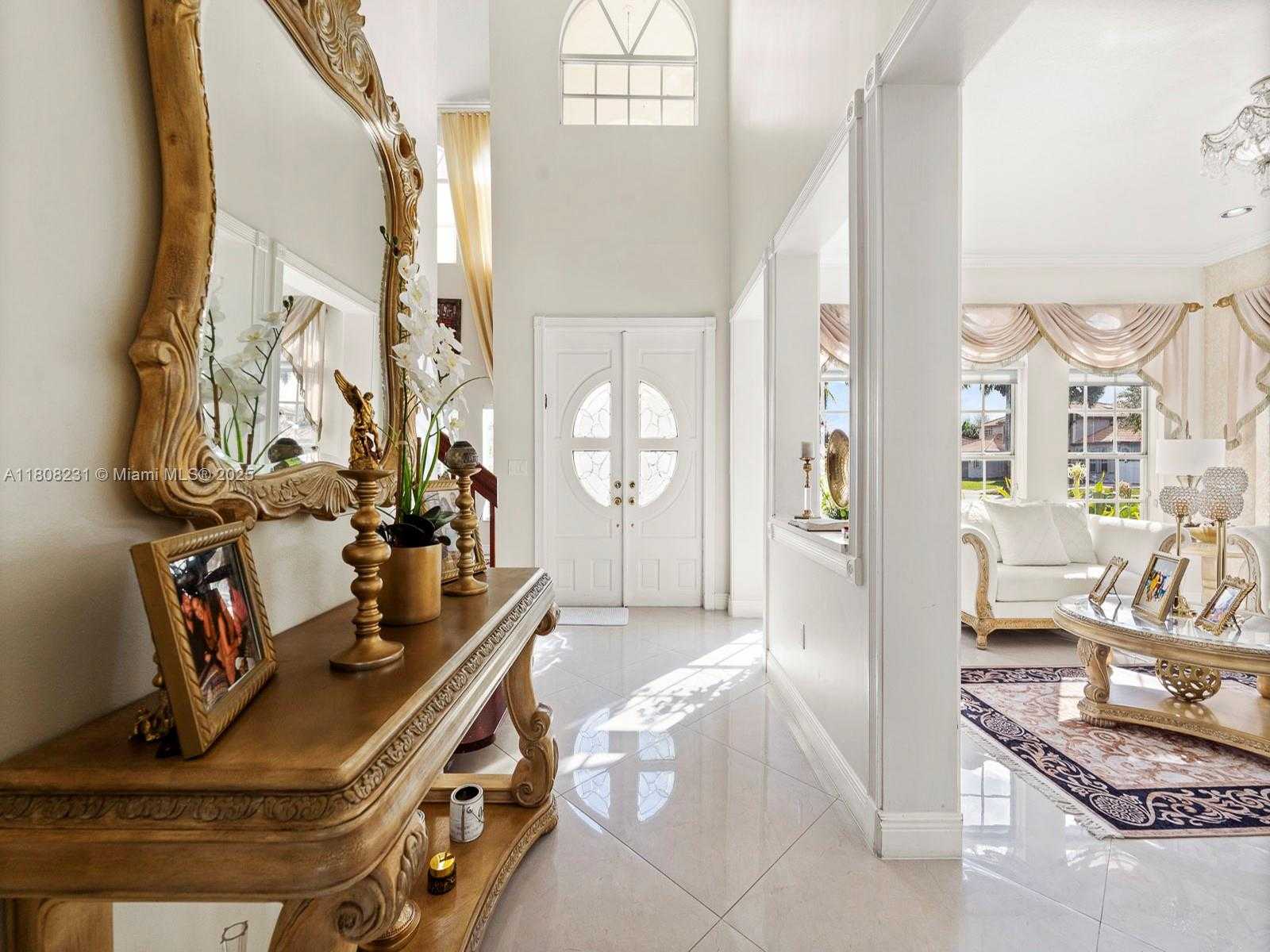 Small Image of 11230 SOUTH WEST 156TH AVE, Miami Number 20