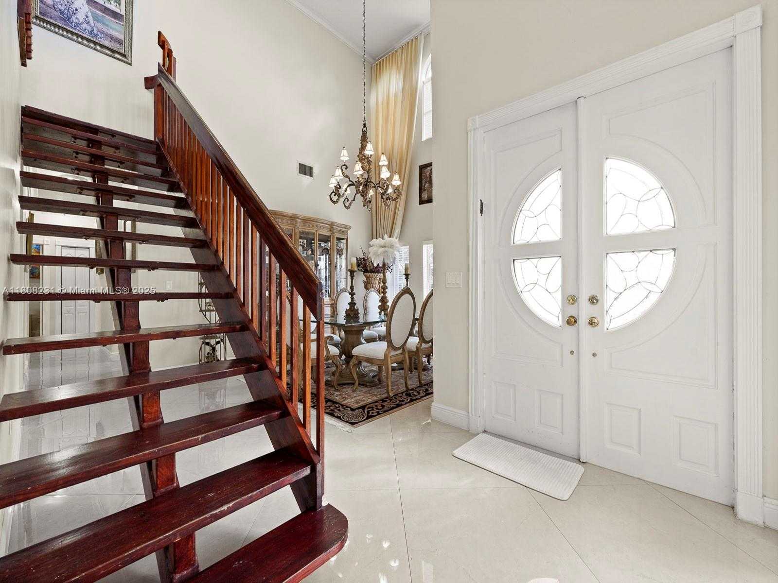 Small Image of 11230 SOUTH WEST 156TH AVE, Miami Number 21