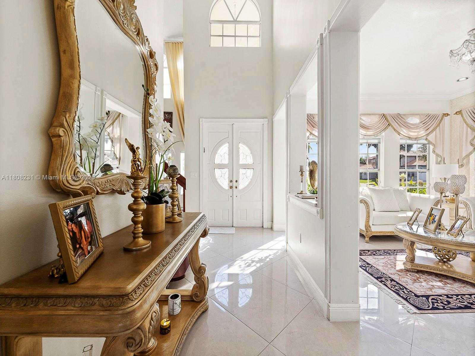 Small Image of 11230 SOUTH WEST 156TH AVE, Miami Number 22