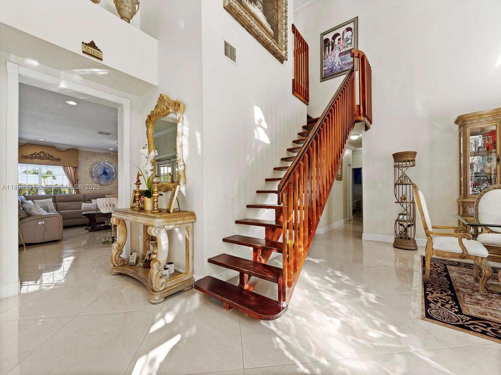 Small Image of 11230 SOUTH WEST 156TH AVE, Miami Number 23
