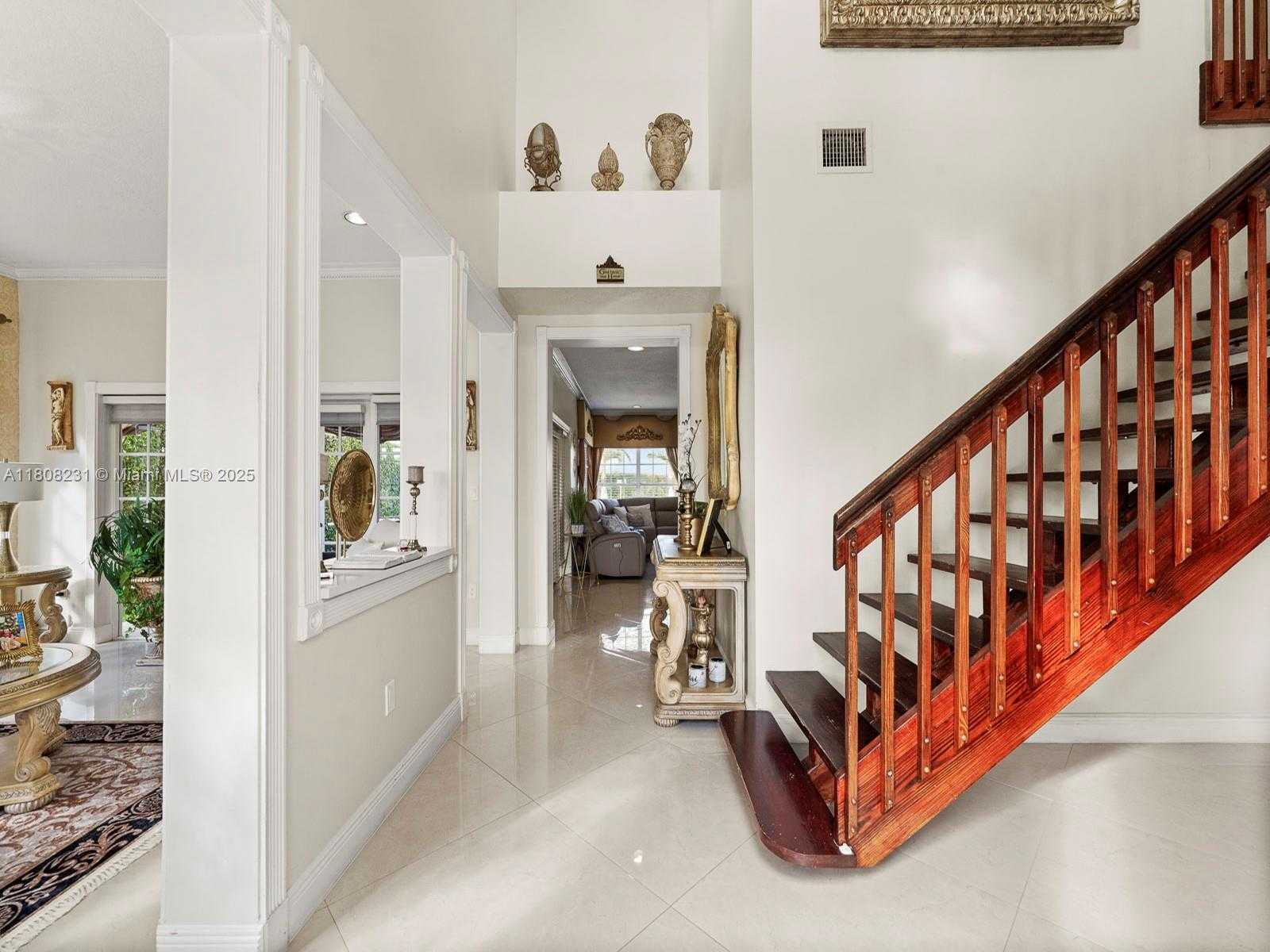 Small Image of 11230 SOUTH WEST 156TH AVE, Miami Number 24
