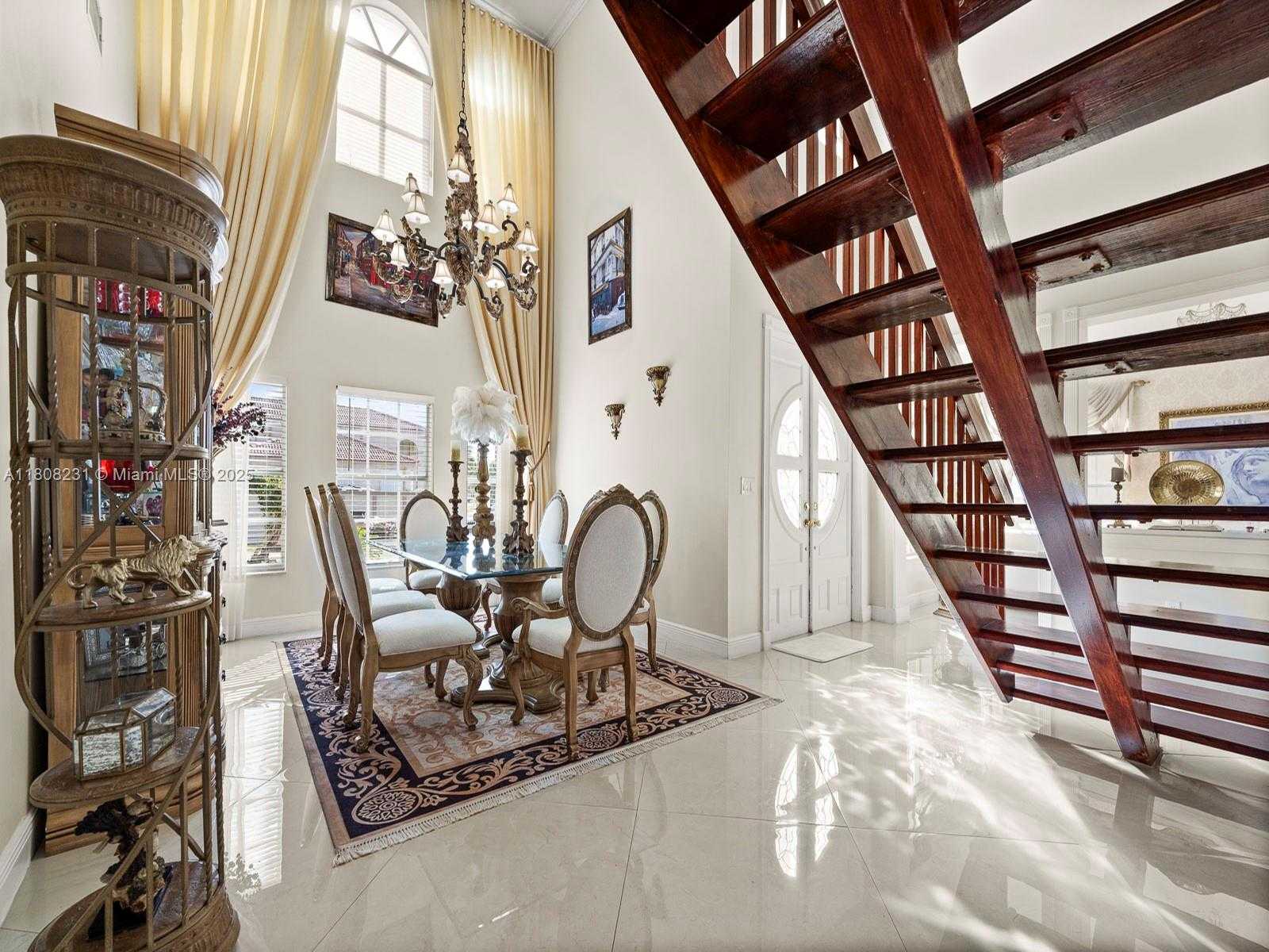Small Image of 11230 SOUTH WEST 156TH AVE, Miami Number 25