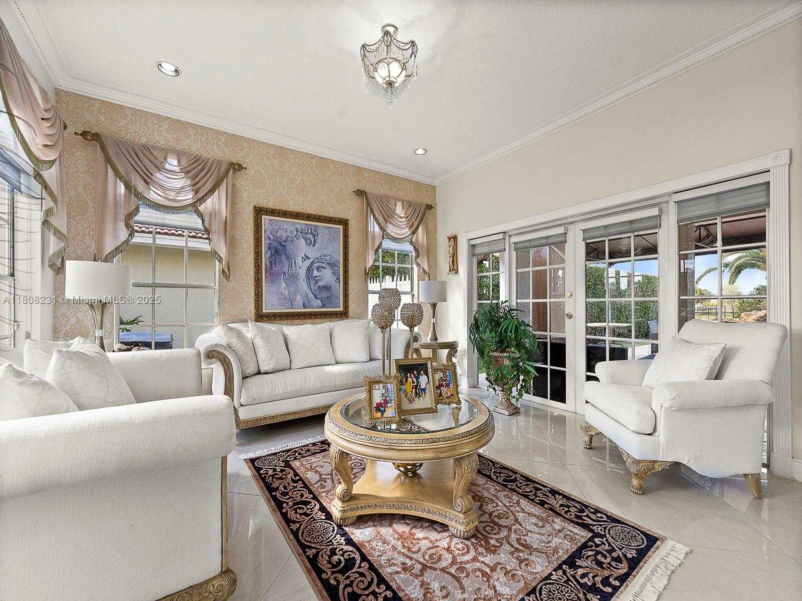 Small Image of 11230 SOUTH WEST 156TH AVE, Miami Number 28