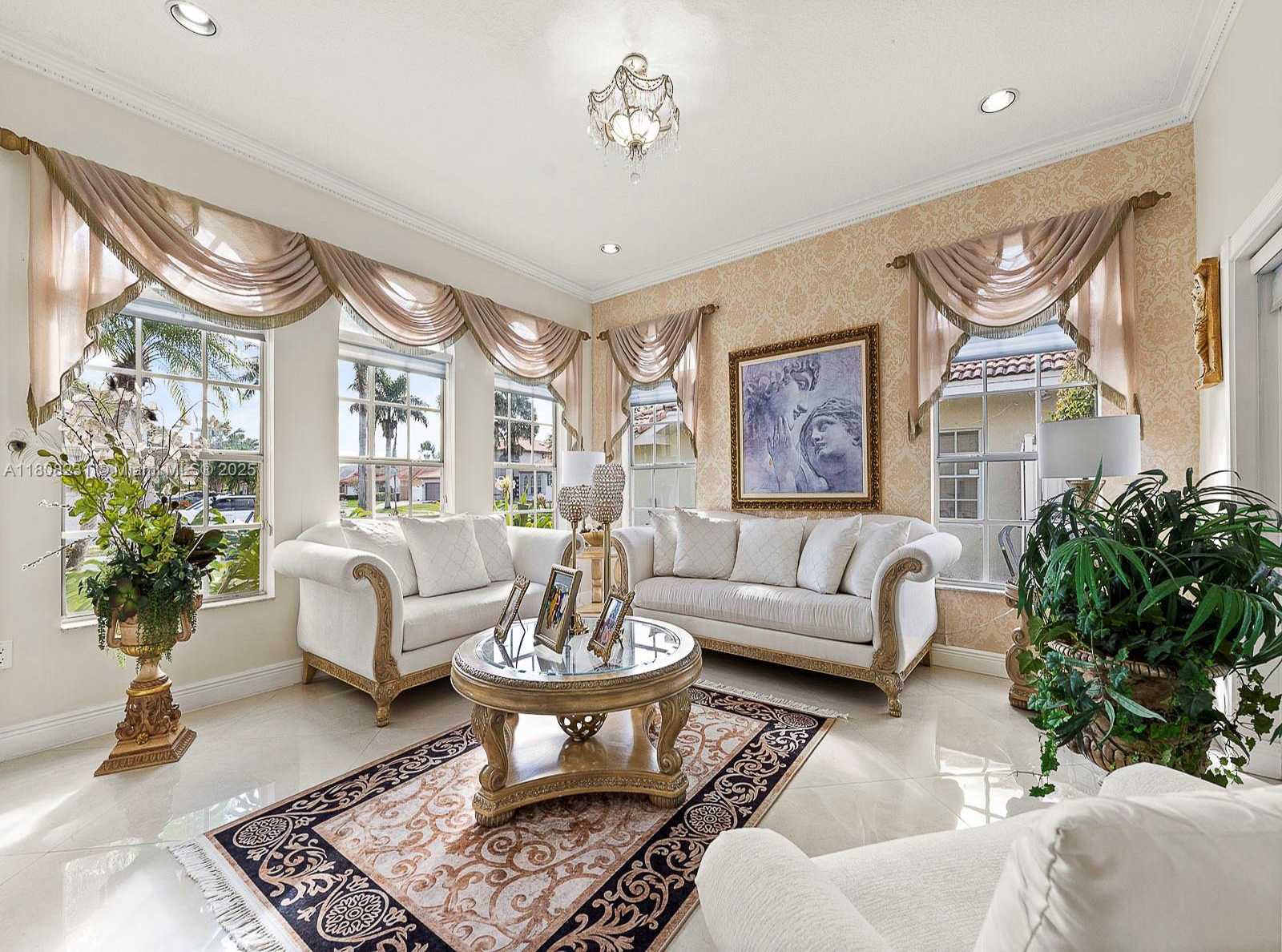 Small Image of 11230 SOUTH WEST 156TH AVE, Miami Number 29