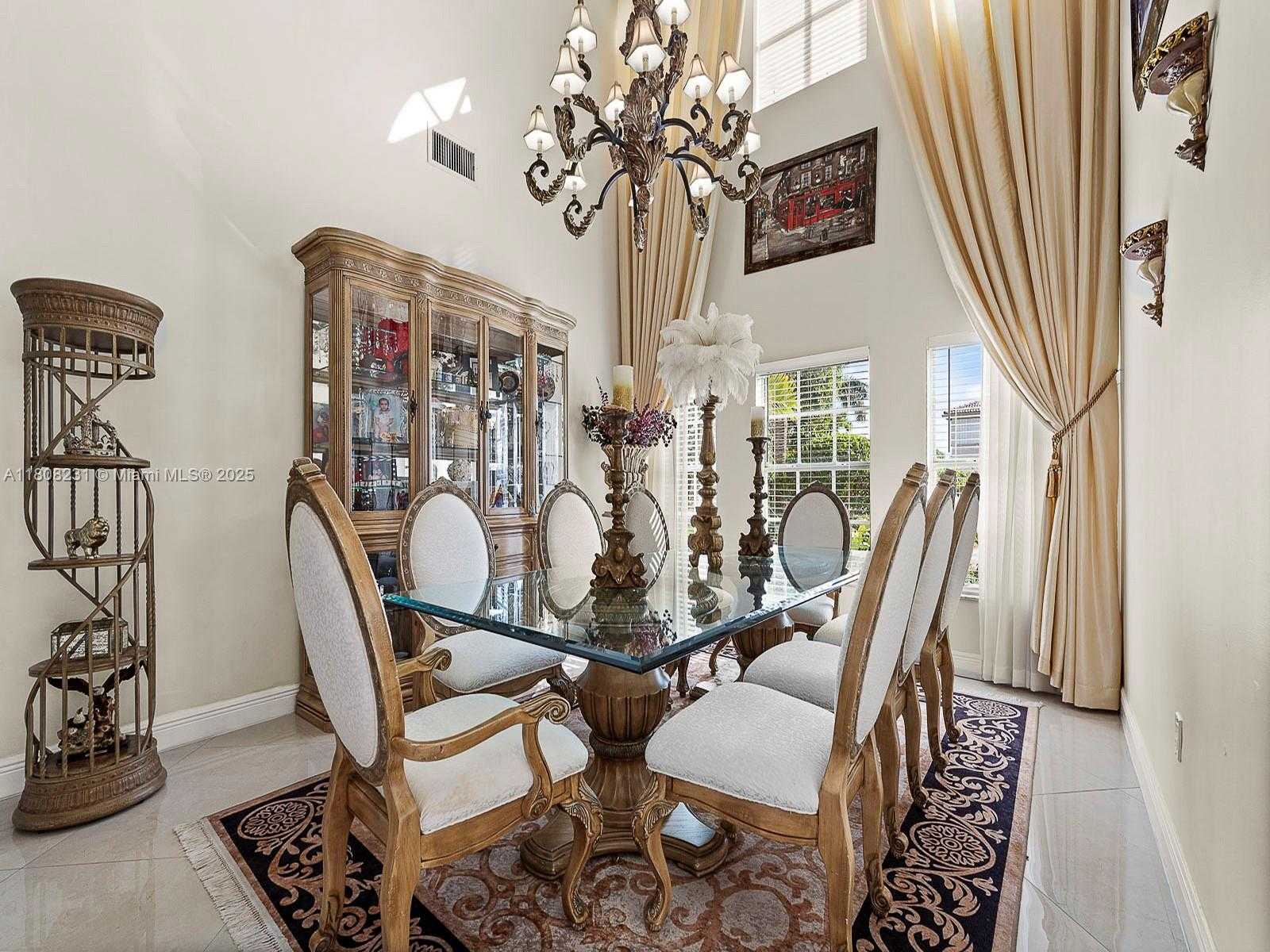 Small Image of 11230 SOUTH WEST 156TH AVE, Miami Number 30