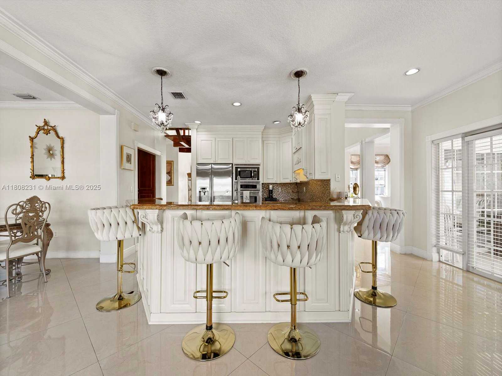 Small Image of 11230 SOUTH WEST 156TH AVE, Miami Number 33