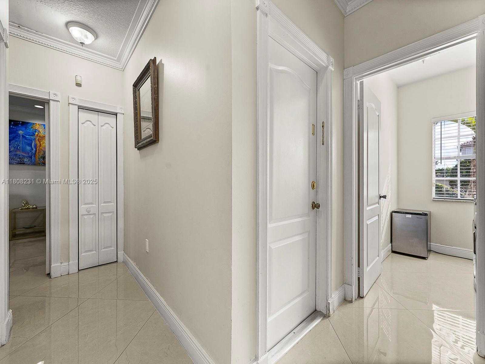 Small Image of 11230 SOUTH WEST 156TH AVE, Miami Number 44