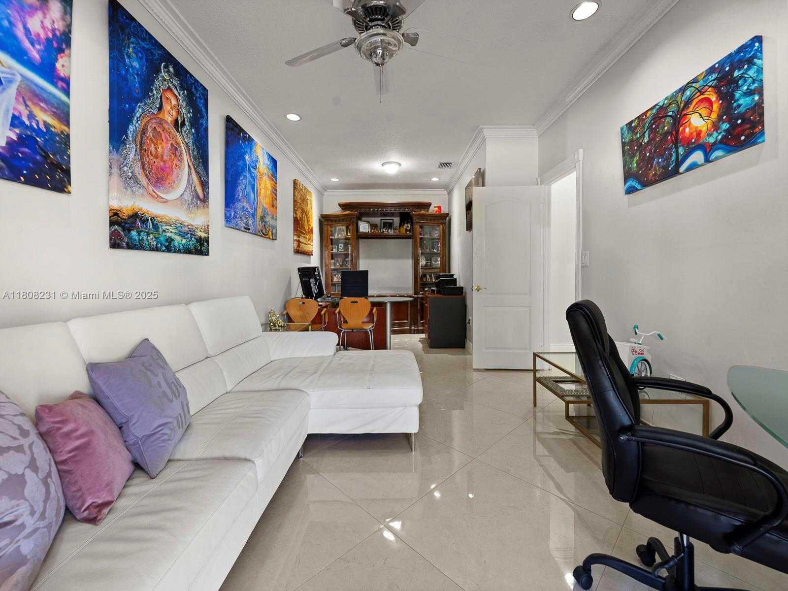 Small Image of 11230 SOUTH WEST 156TH AVE, Miami Number 45