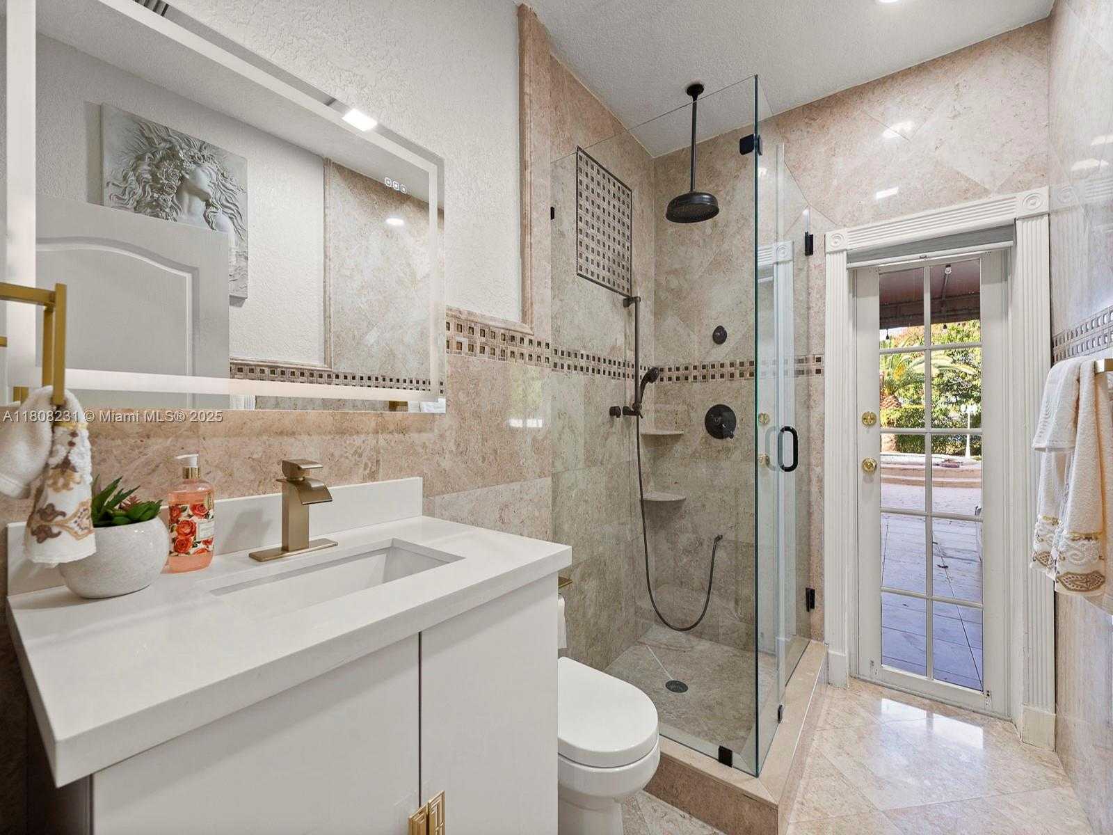Small Image of 11230 SOUTH WEST 156TH AVE, Miami Number 46