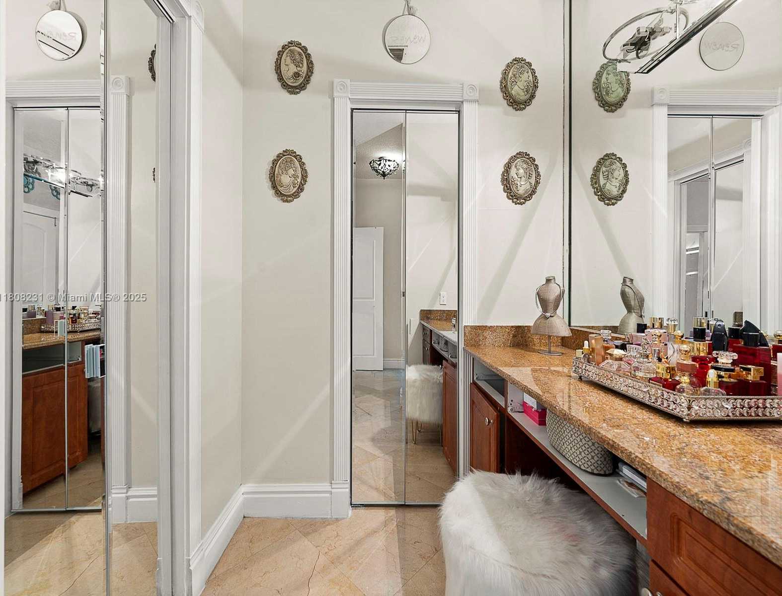 Small Image of 11230 SOUTH WEST 156TH AVE, Miami Number 50