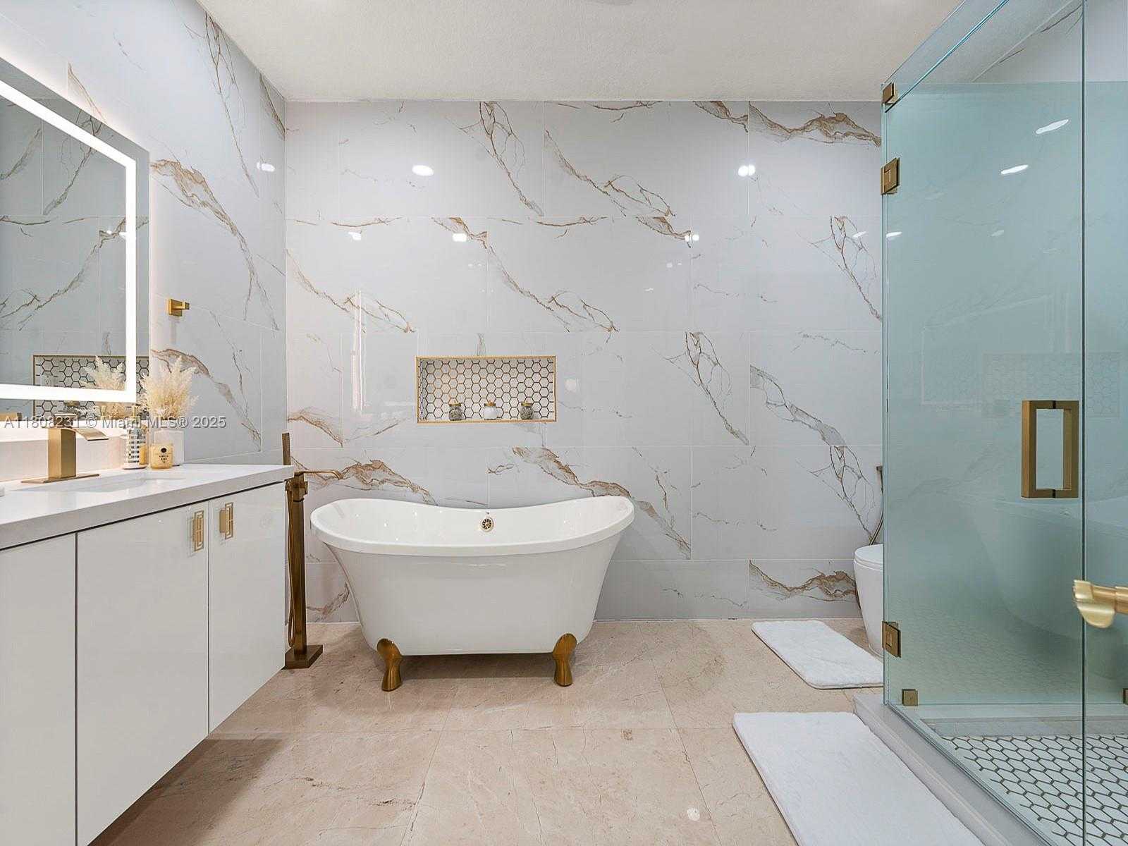 Small Image of 11230 SOUTH WEST 156TH AVE, Miami Number 53