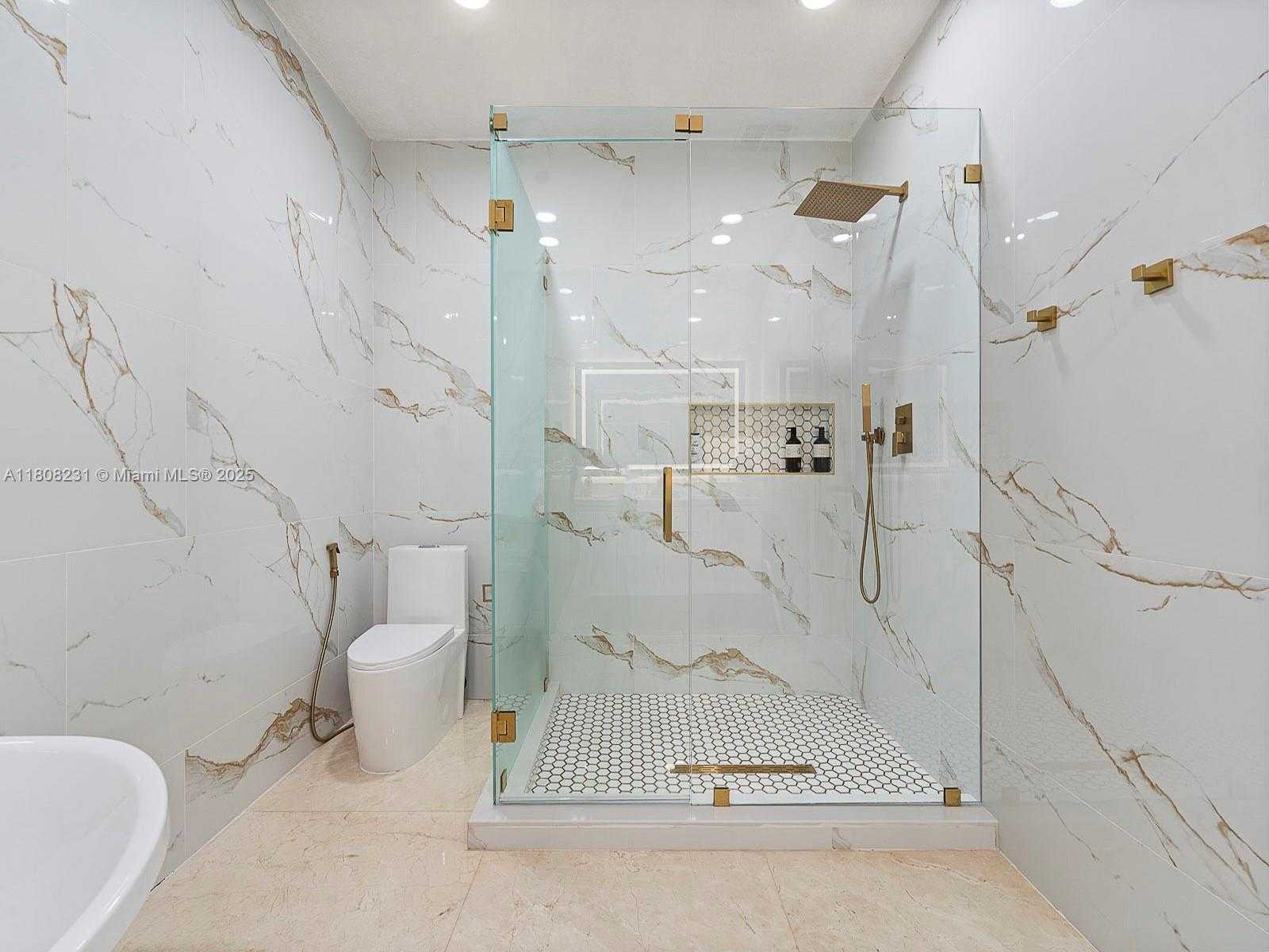 Small Image of 11230 SOUTH WEST 156TH AVE, Miami Number 54