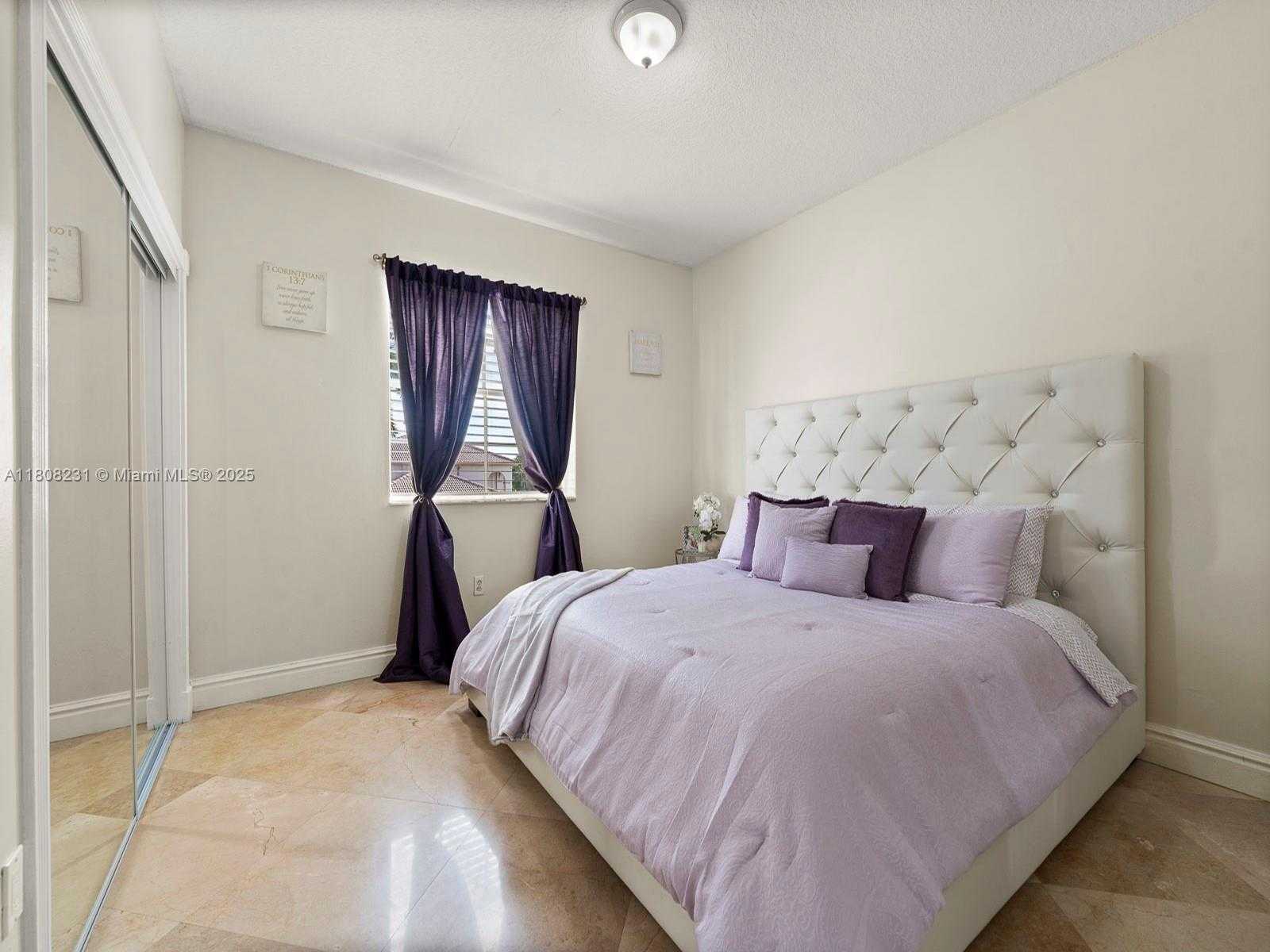 Small Image of 11230 SOUTH WEST 156TH AVE, Miami Number 56