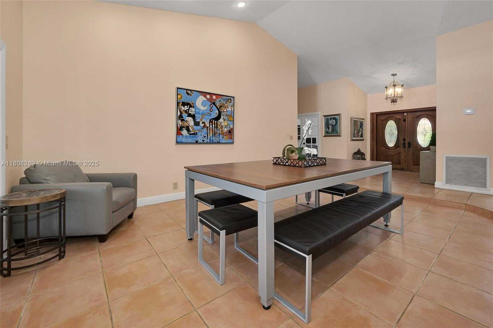 Small Image of 2215 SOUTH WEST 14TH PL, Boca Raton Number 11