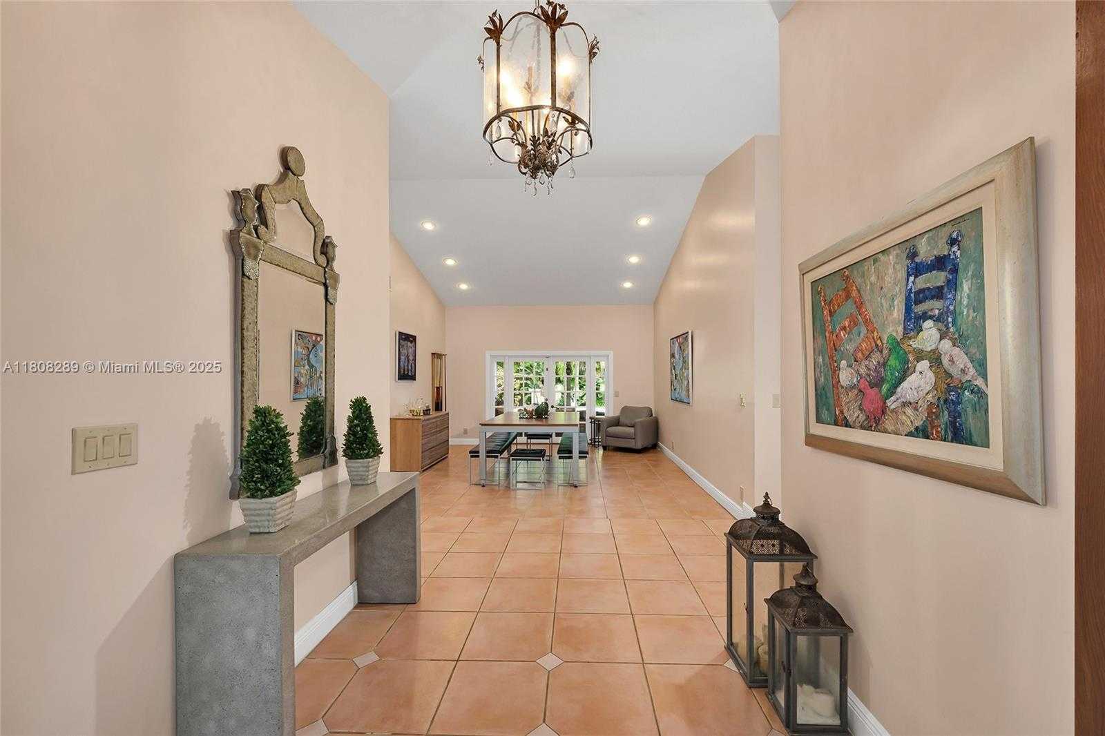Small Image of 2215 SOUTH WEST 14TH PL, Boca Raton Number 12
