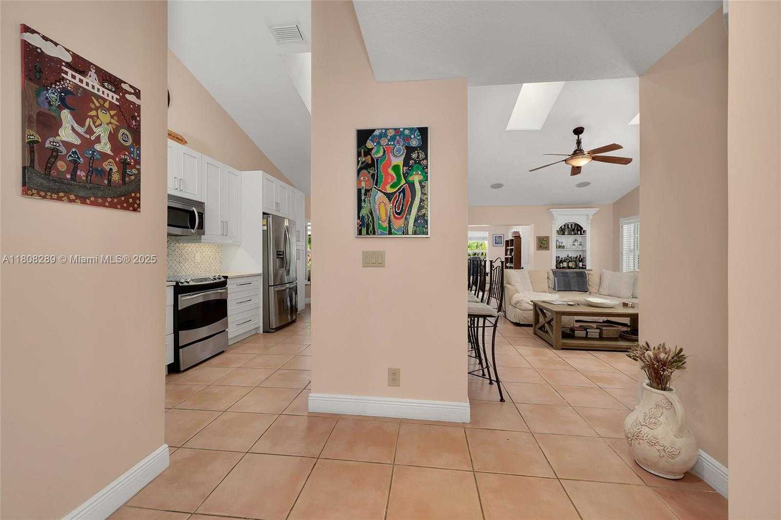 Small Image of 2215 SOUTH WEST 14TH PL, Boca Raton Number 13