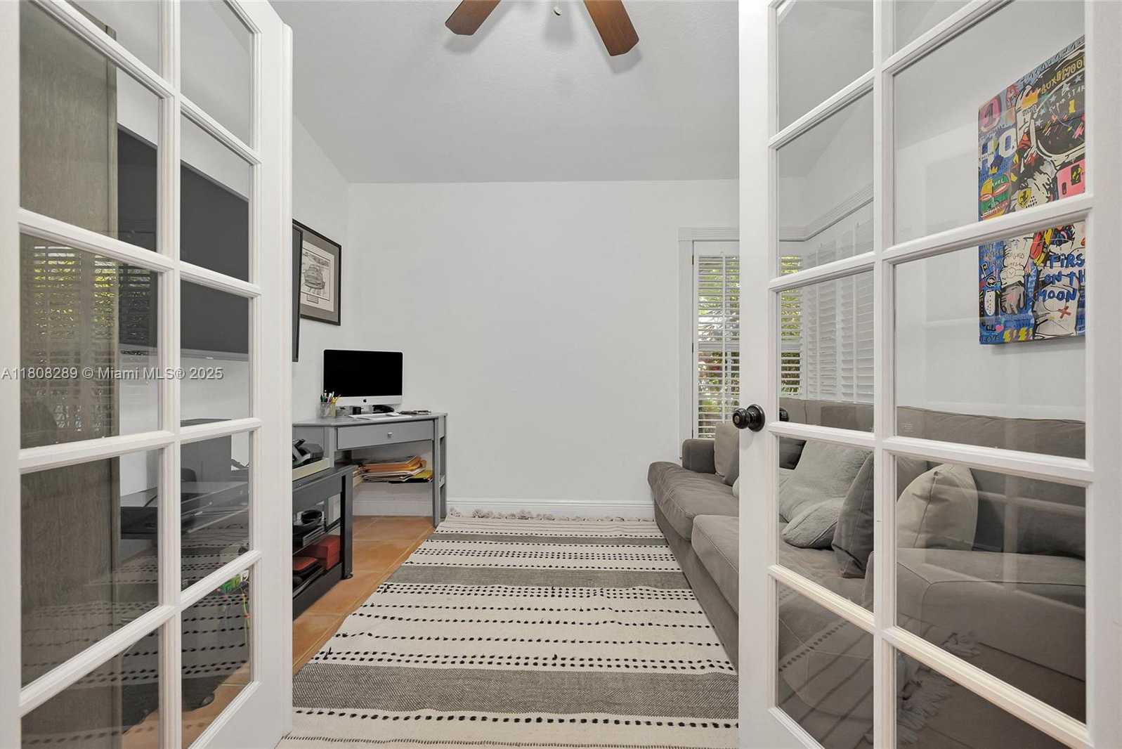 Small Image of 2215 SOUTH WEST 14TH PL, Boca Raton Number 14