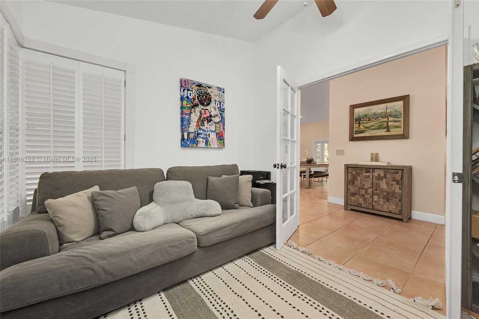 Small Image of 2215 SOUTH WEST 14TH PL, Boca Raton Number 16