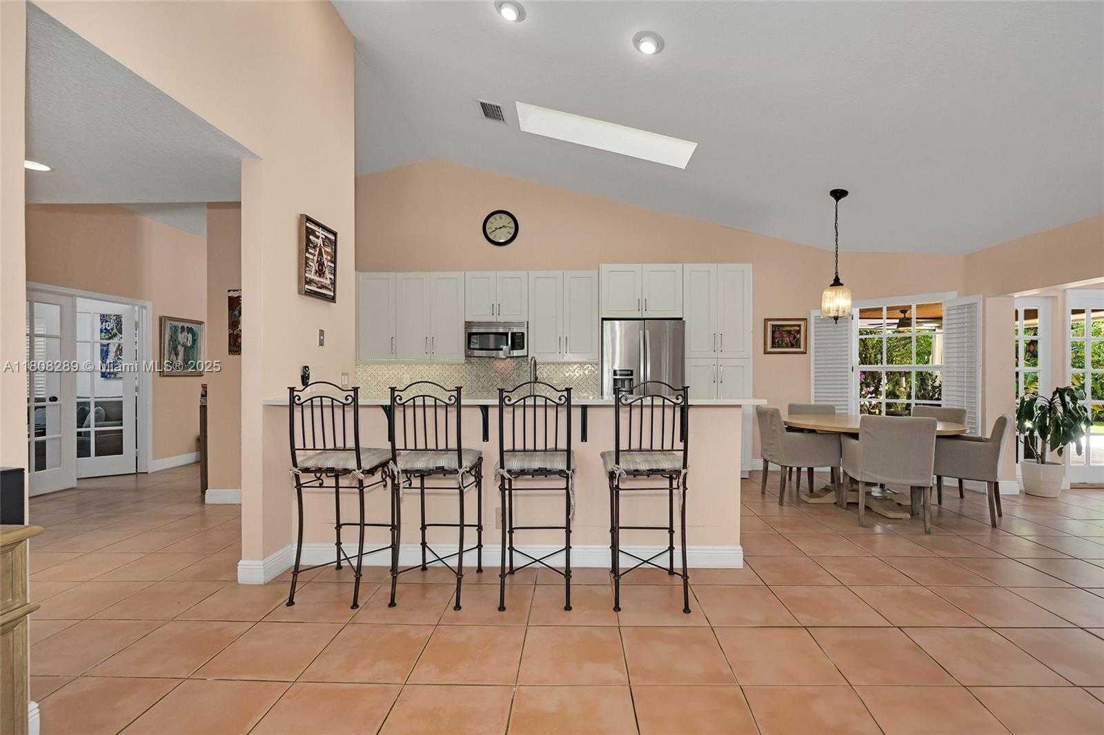 Small Image of 2215 SOUTH WEST 14TH PL, Boca Raton Number 17