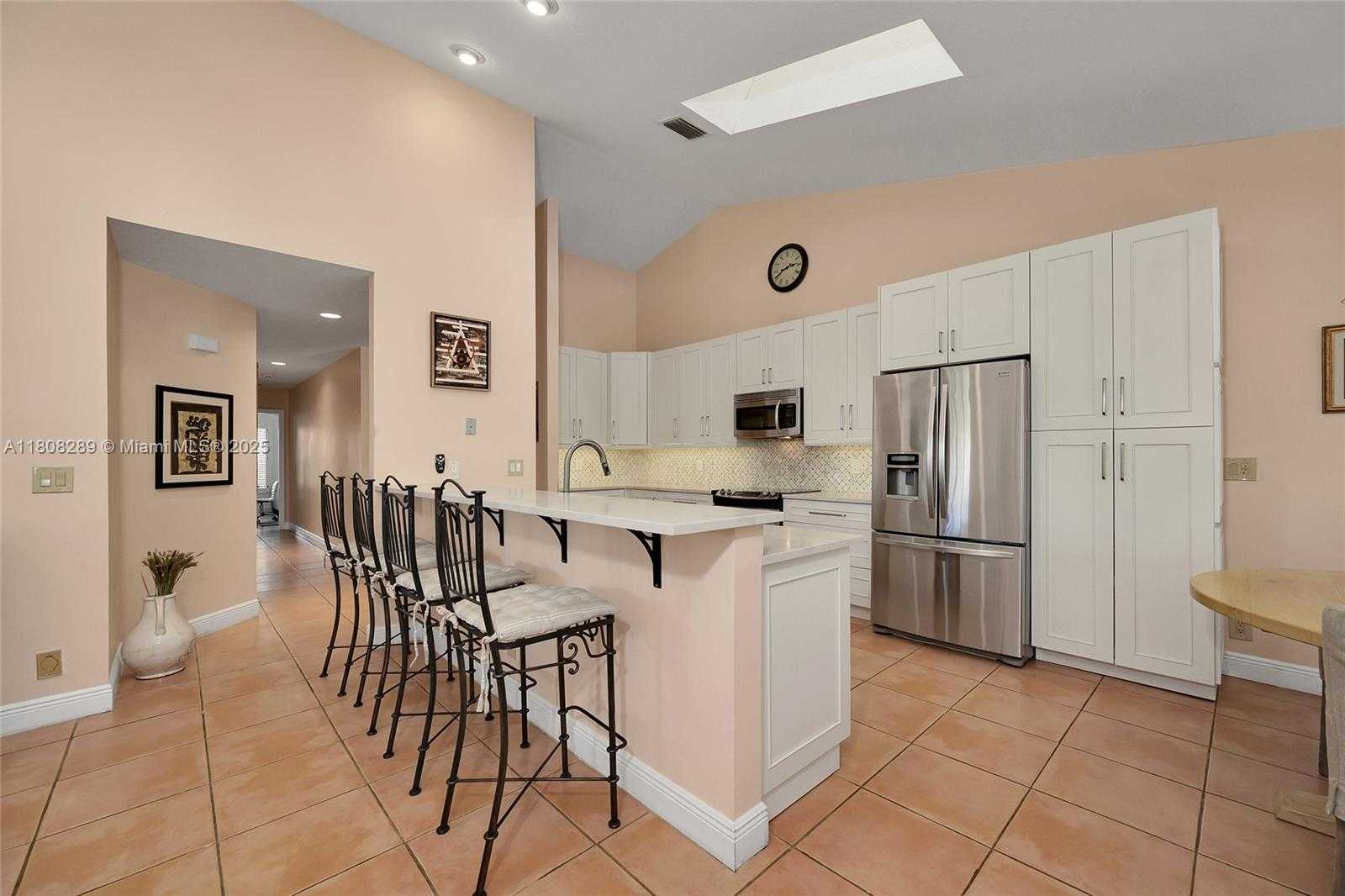 Small Image of 2215 SOUTH WEST 14TH PL, Boca Raton Number 18