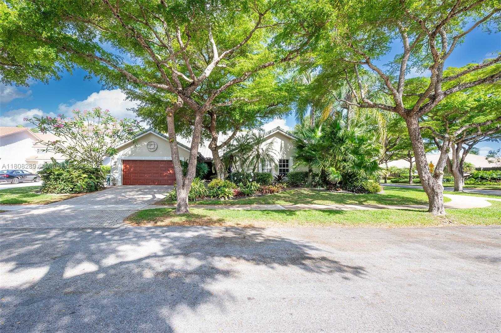 Small Image of 2215 SOUTH WEST 14TH PL, Boca Raton Number 2
