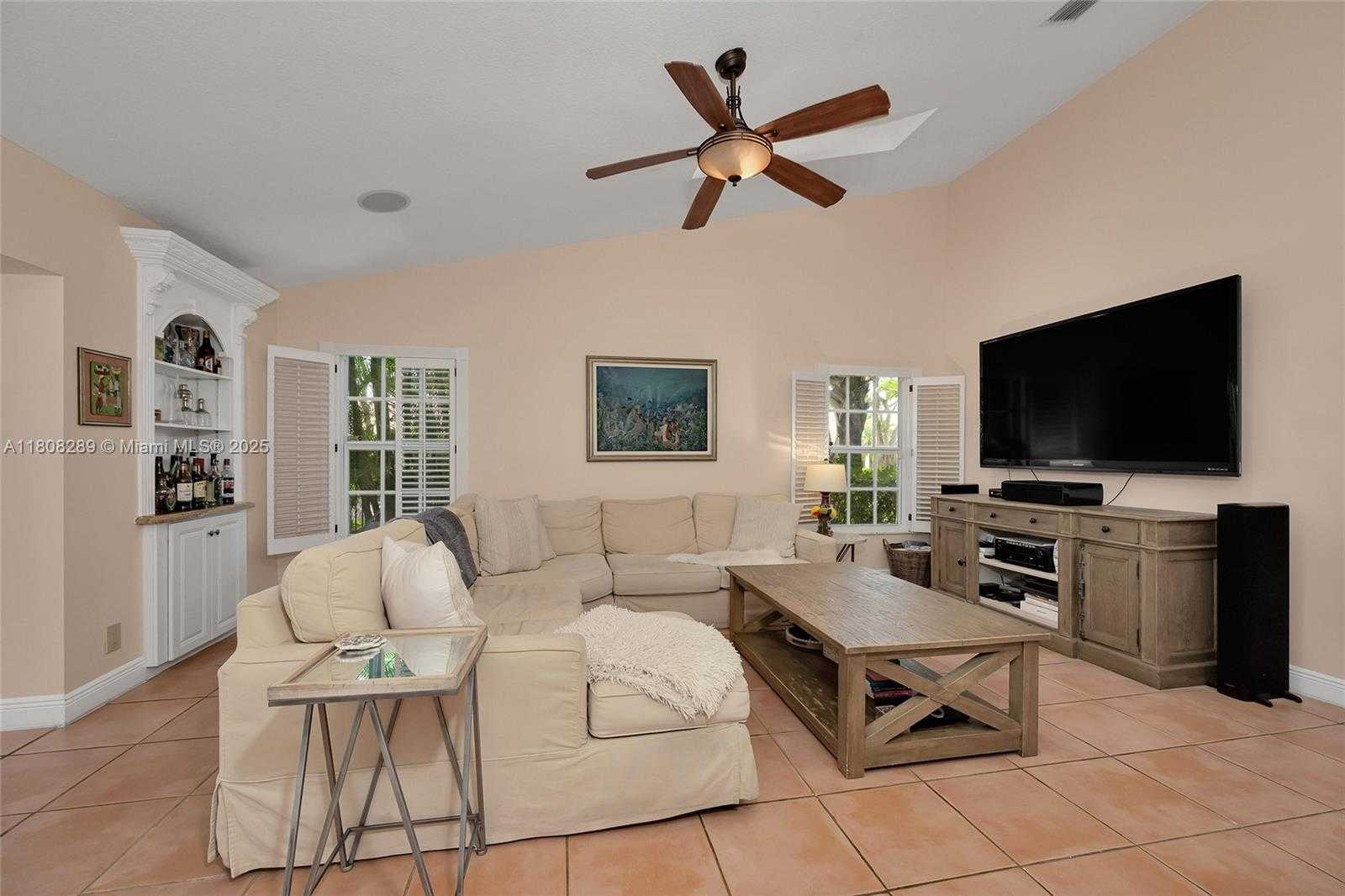 Small Image of 2215 SOUTH WEST 14TH PL, Boca Raton Number 21