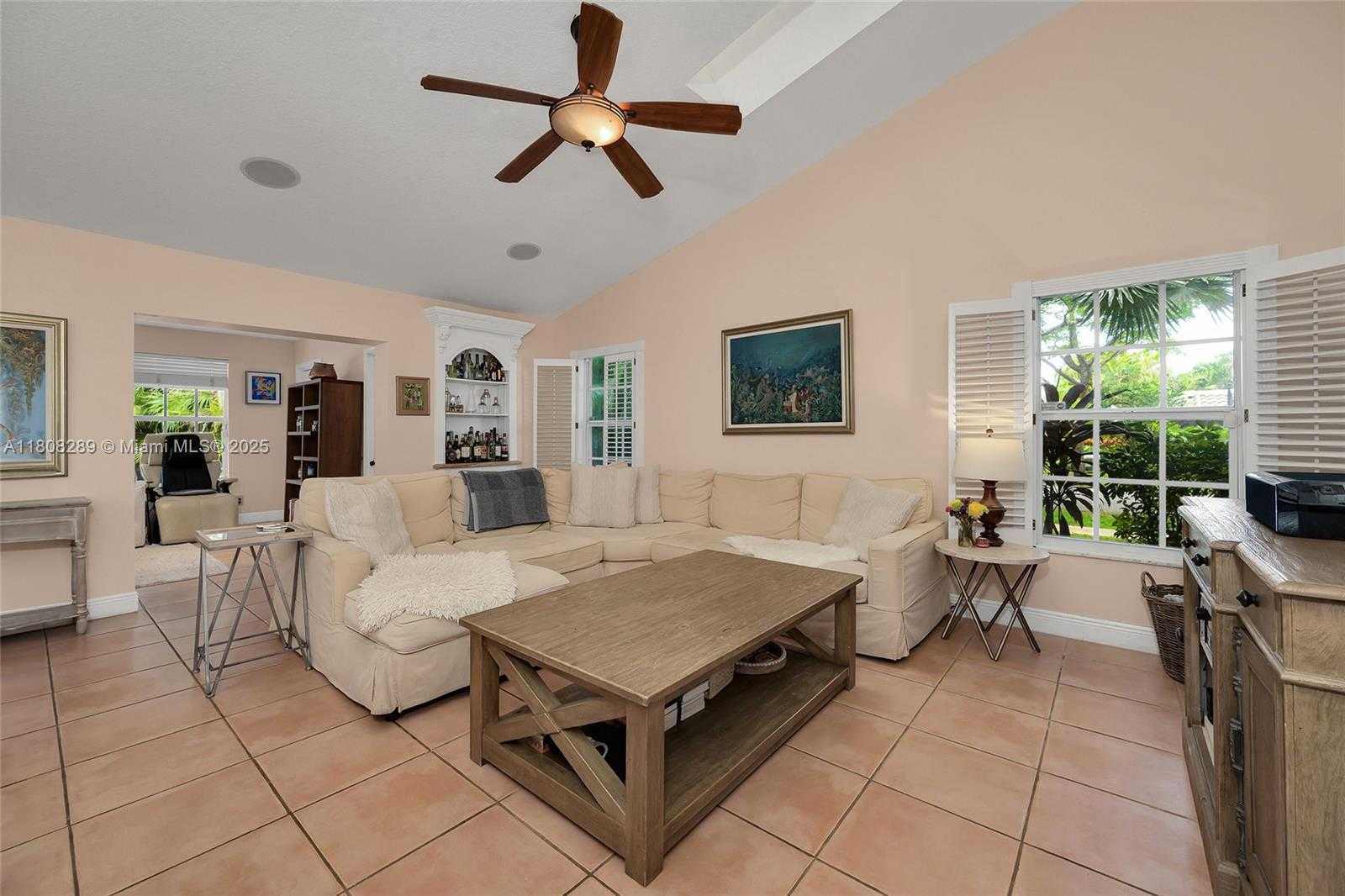 Small Image of 2215 SOUTH WEST 14TH PL, Boca Raton Number 22
