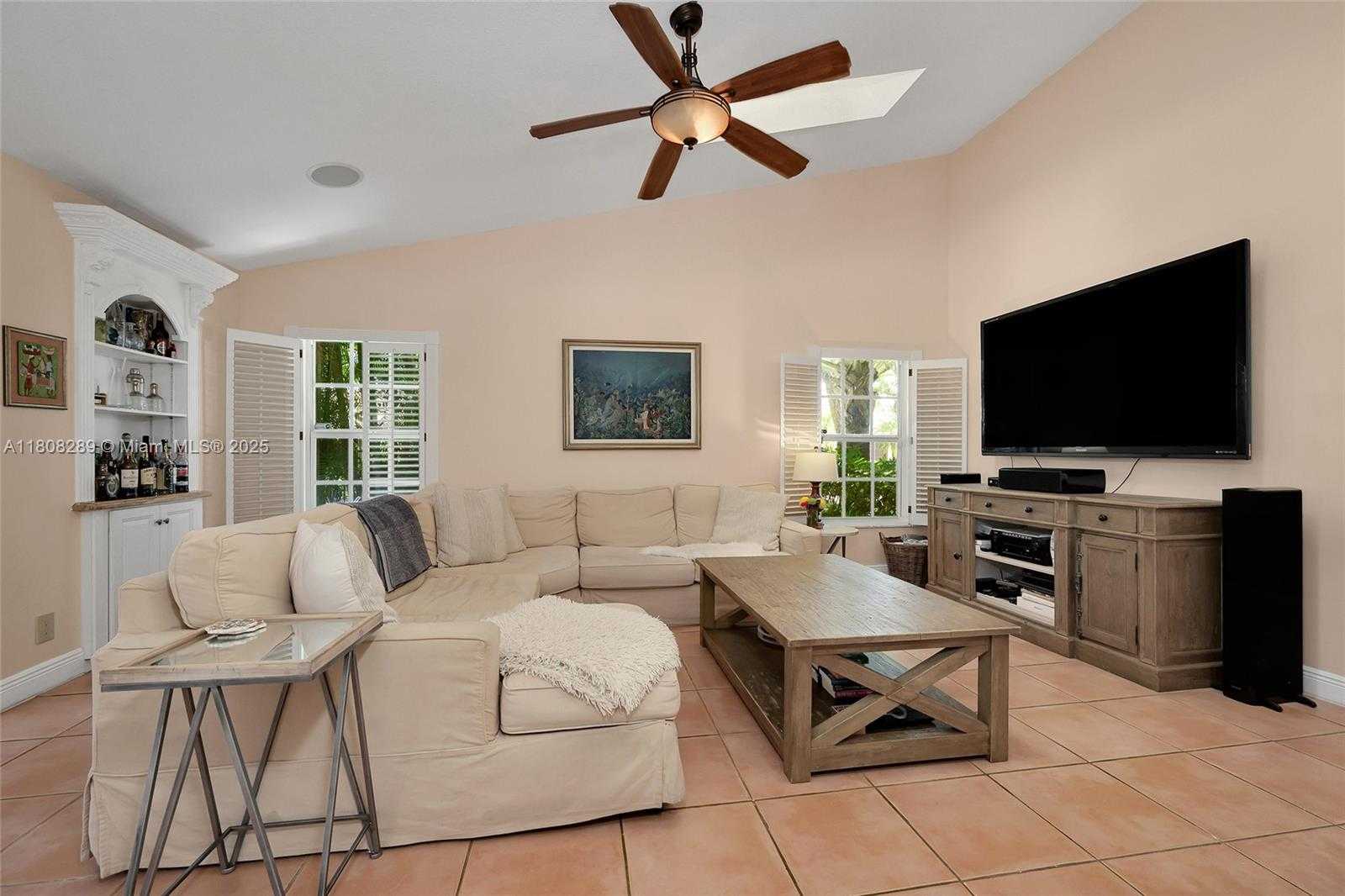 Small Image of 2215 SOUTH WEST 14TH PL, Boca Raton Number 23