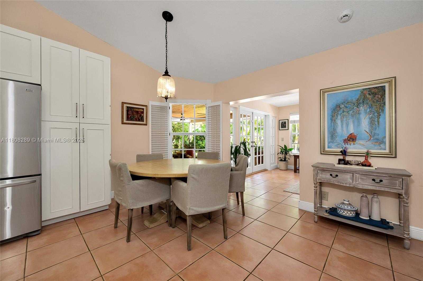 Small Image of 2215 SOUTH WEST 14TH PL, Boca Raton Number 24