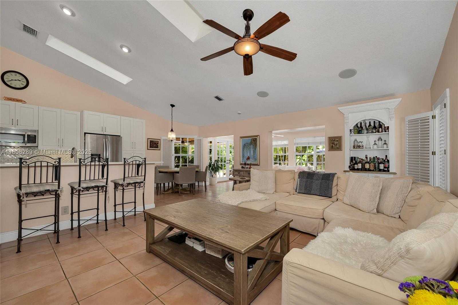 Small Image of 2215 SOUTH WEST 14TH PL, Boca Raton Number 25