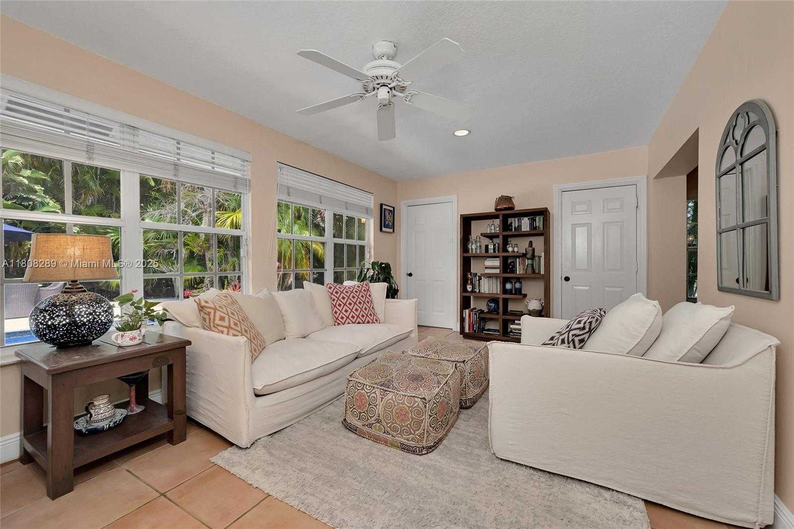 Small Image of 2215 SOUTH WEST 14TH PL, Boca Raton Number 28