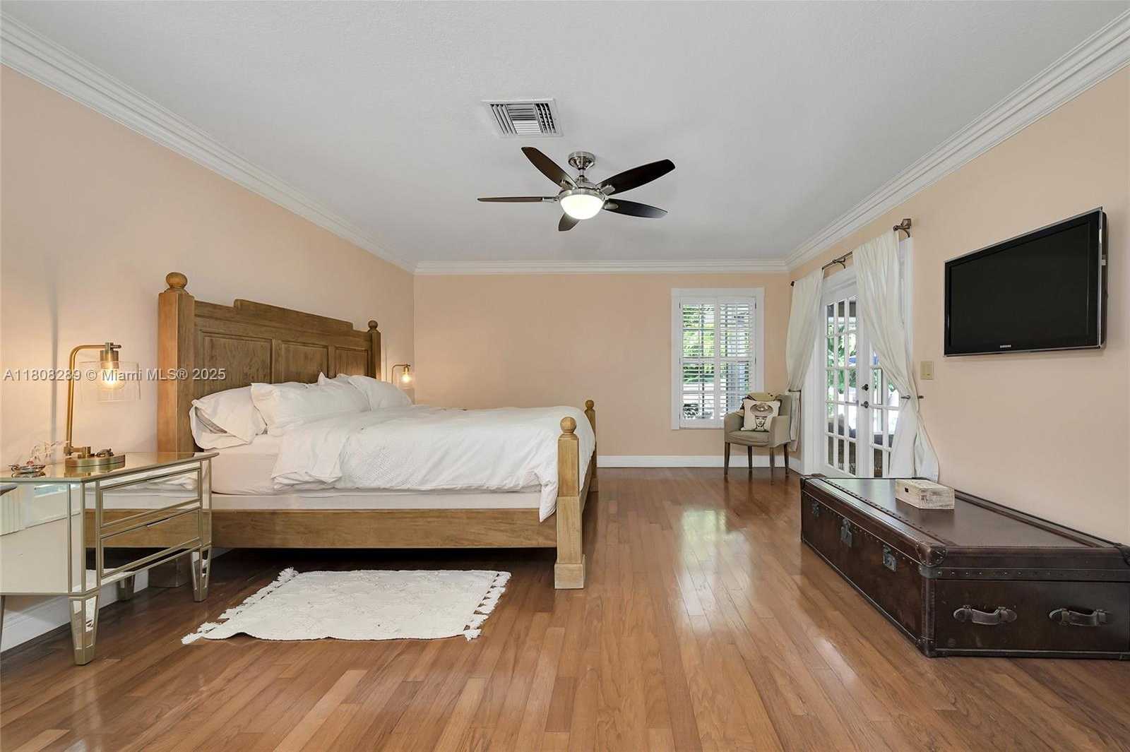 Small Image of 2215 SOUTH WEST 14TH PL, Boca Raton Number 29