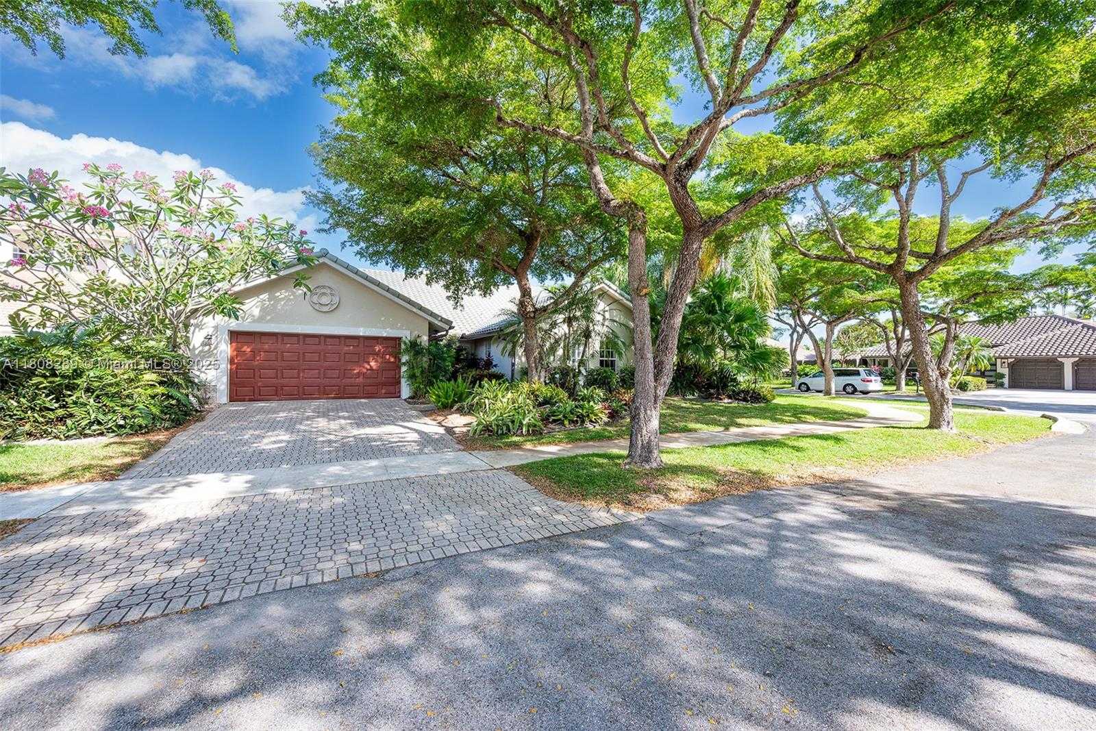 Small Image of 2215 SOUTH WEST 14TH PL, Boca Raton Number 3