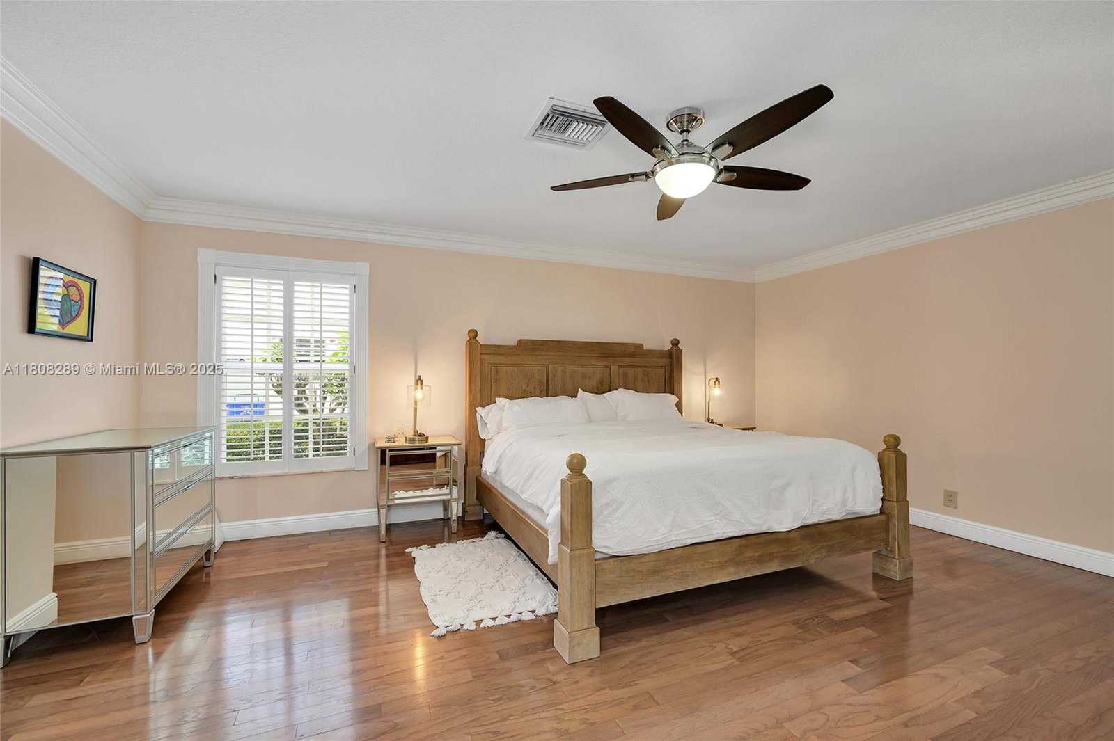 Small Image of 2215 SOUTH WEST 14TH PL, Boca Raton Number 30