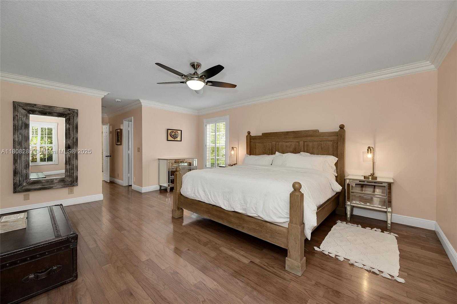 Small Image of 2215 SOUTH WEST 14TH PL, Boca Raton Number 31