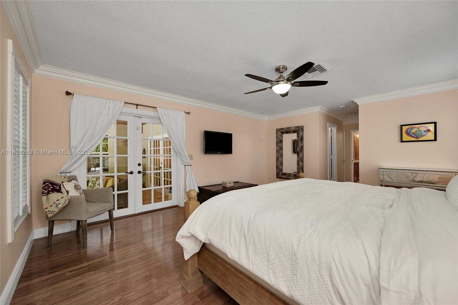 Small Image of 2215 SOUTH WEST 14TH PL, Boca Raton Number 32