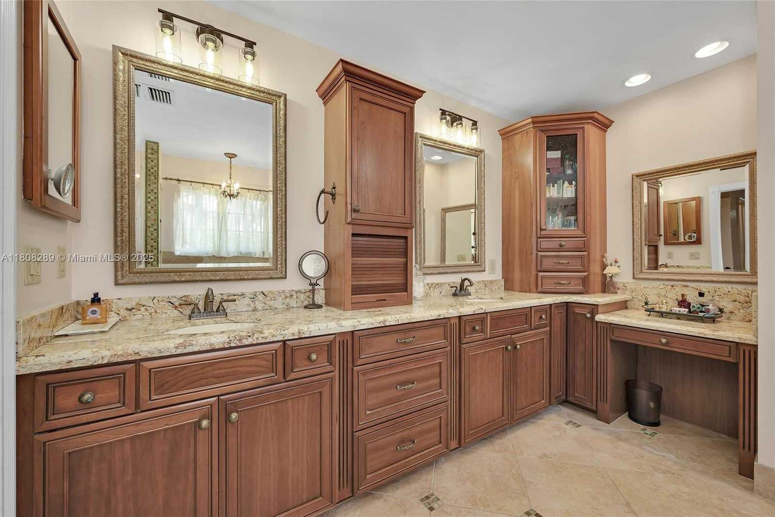 Small Image of 2215 SOUTH WEST 14TH PL, Boca Raton Number 33