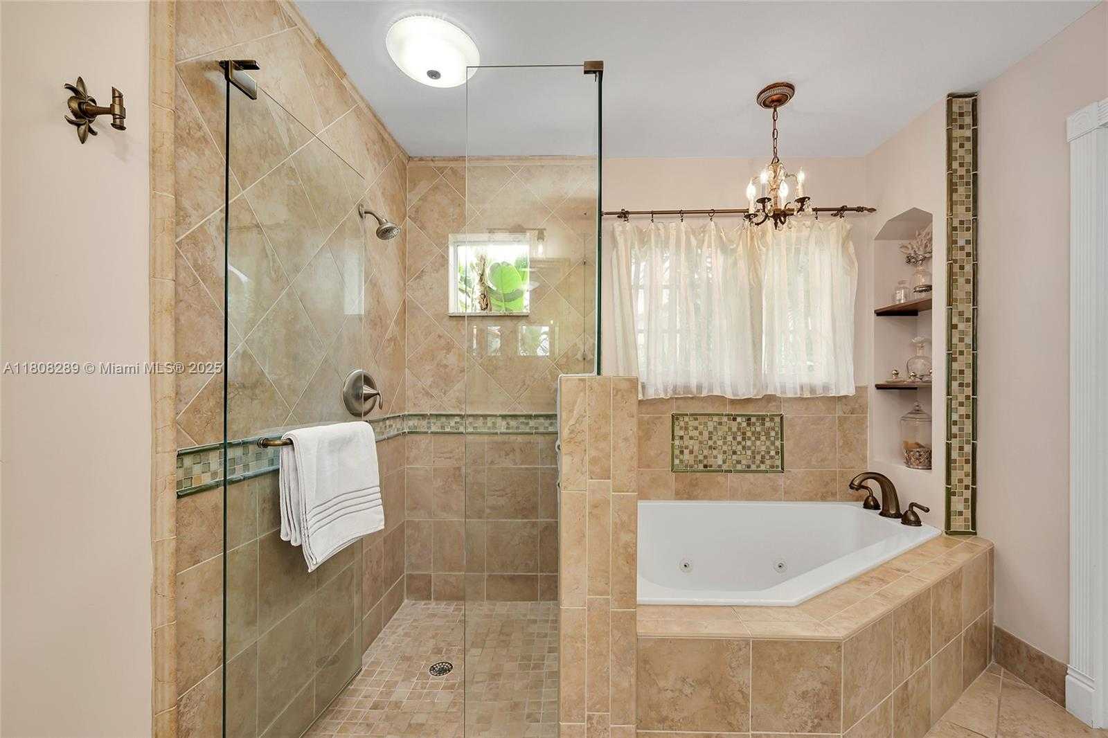 Small Image of 2215 SOUTH WEST 14TH PL, Boca Raton Number 35