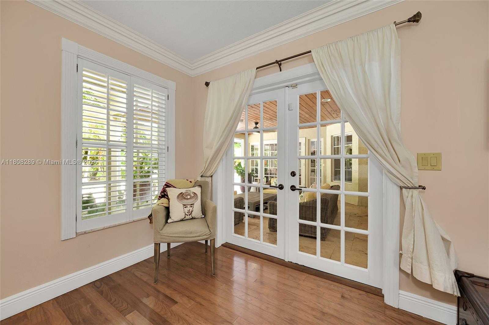 Small Image of 2215 SOUTH WEST 14TH PL, Boca Raton Number 37