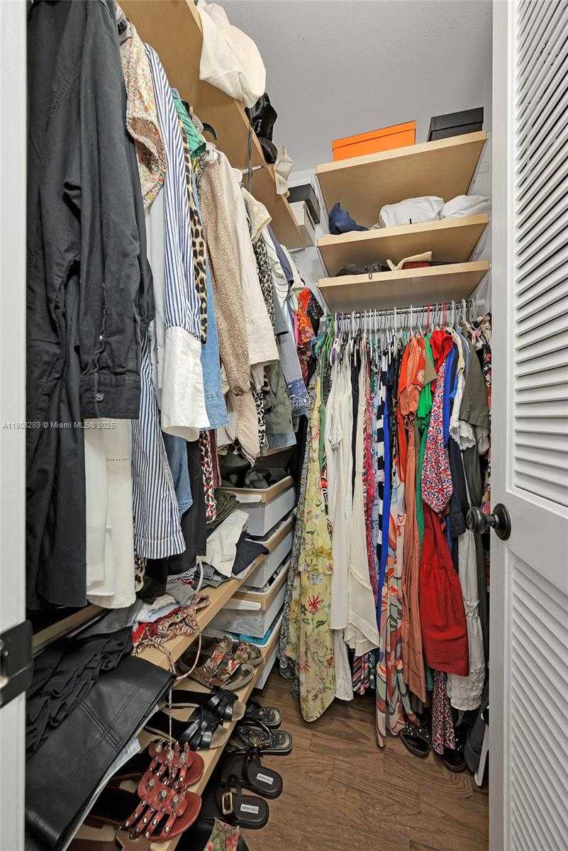 Small Image of 2215 SOUTH WEST 14TH PL, Boca Raton Number 39