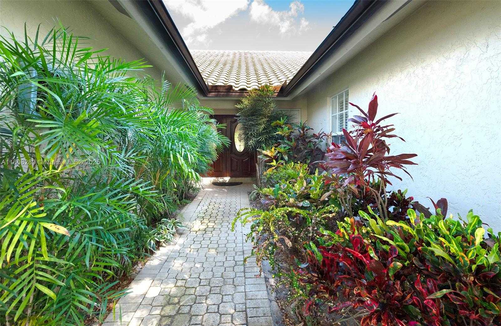 Small Image of 2215 SOUTH WEST 14TH PL, Boca Raton Number 4